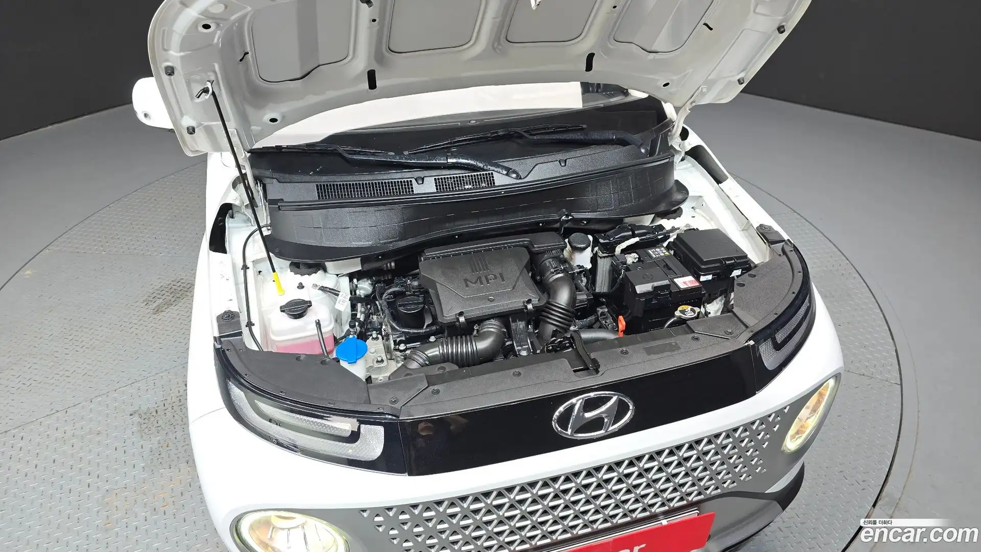 Casper Hyundai 2022.7-OUTER-006