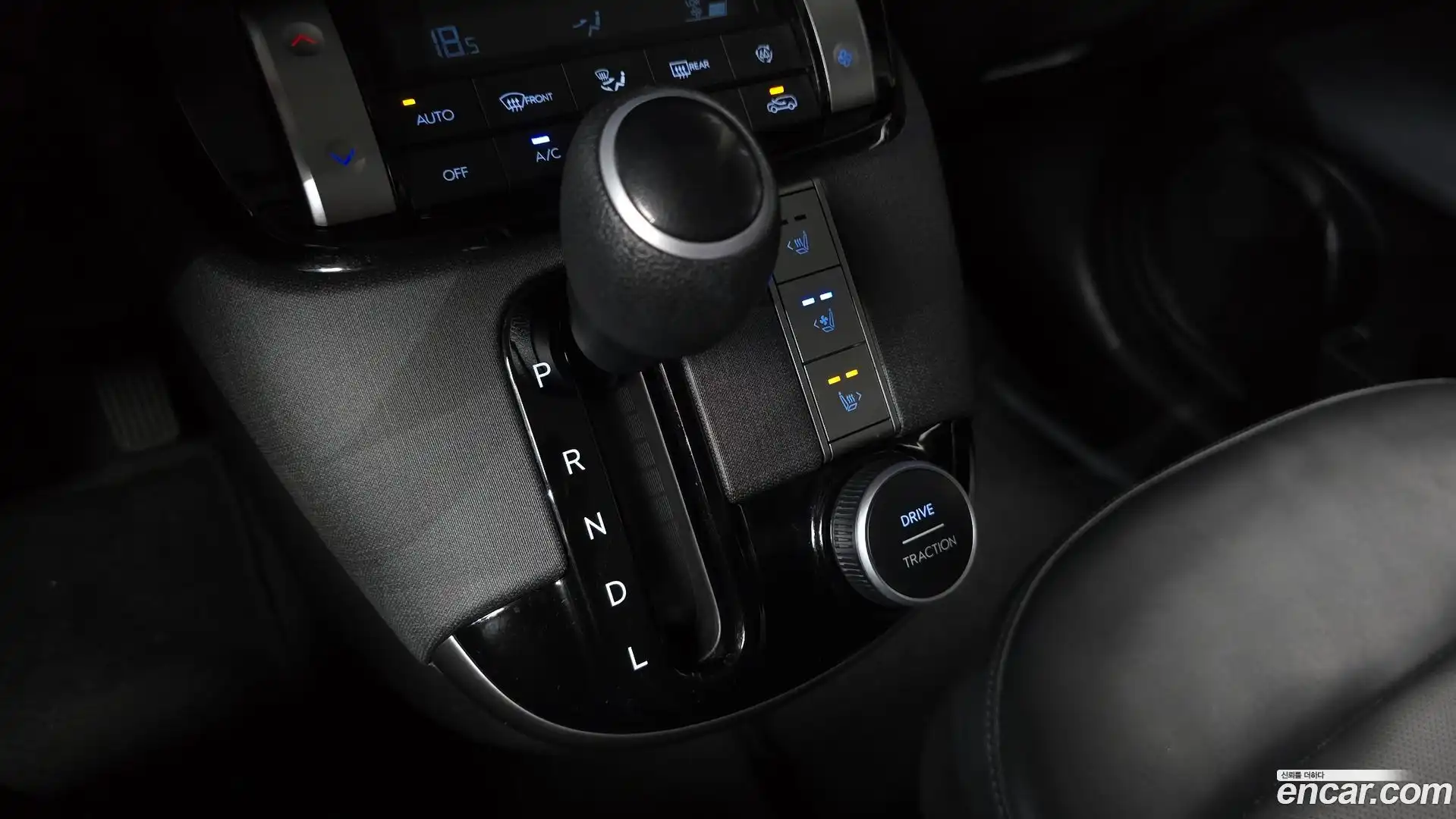Casper Hyundai 2022.7-INNER-009