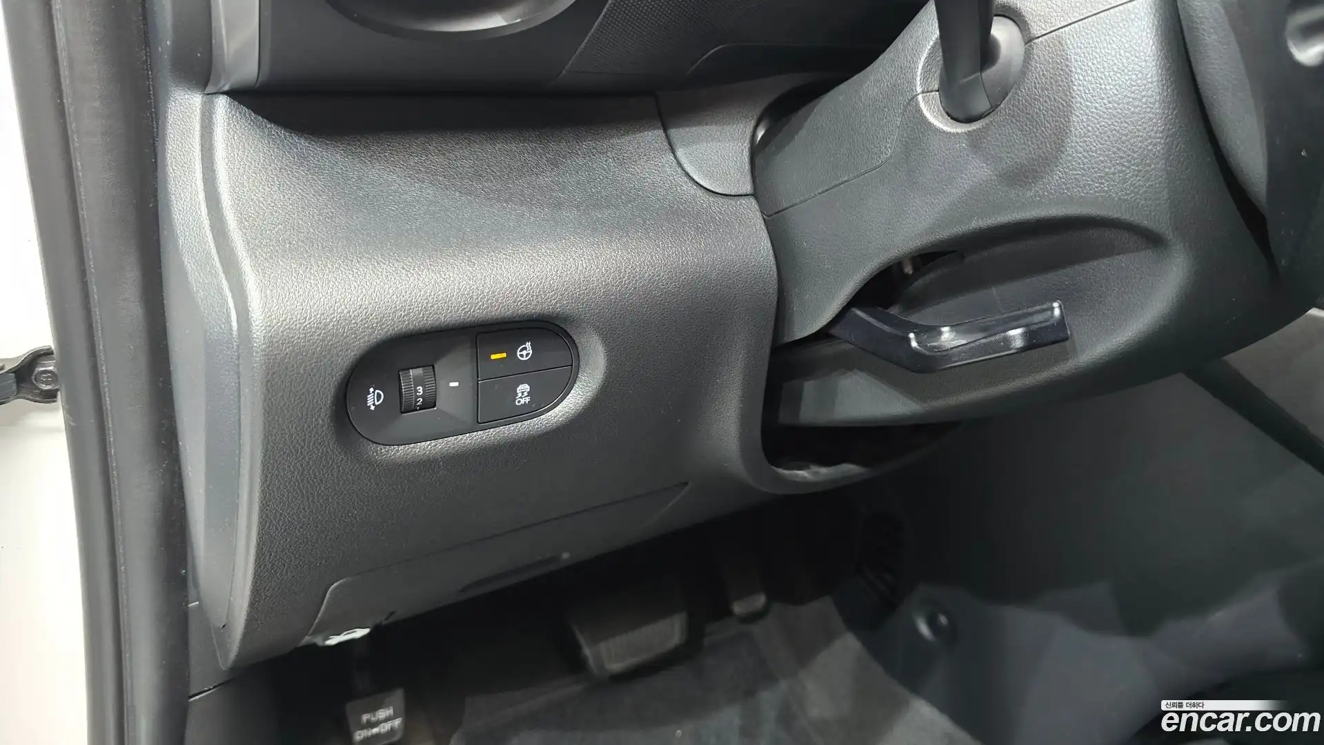 Casper Hyundai 2022.7-OPTION-018