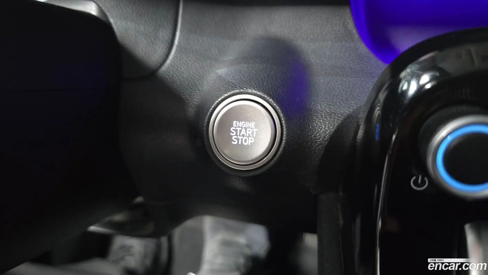 Casper Hyundai 2022.7-OPTION-024