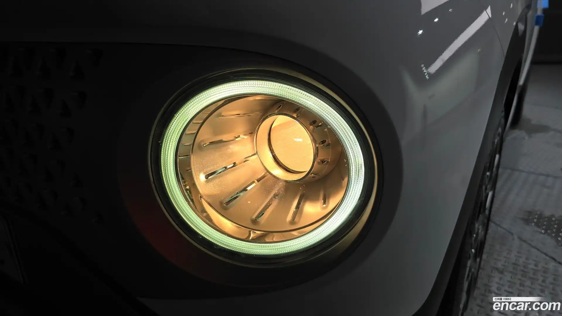 Casper Hyundai 2022.7-OUTER-032
