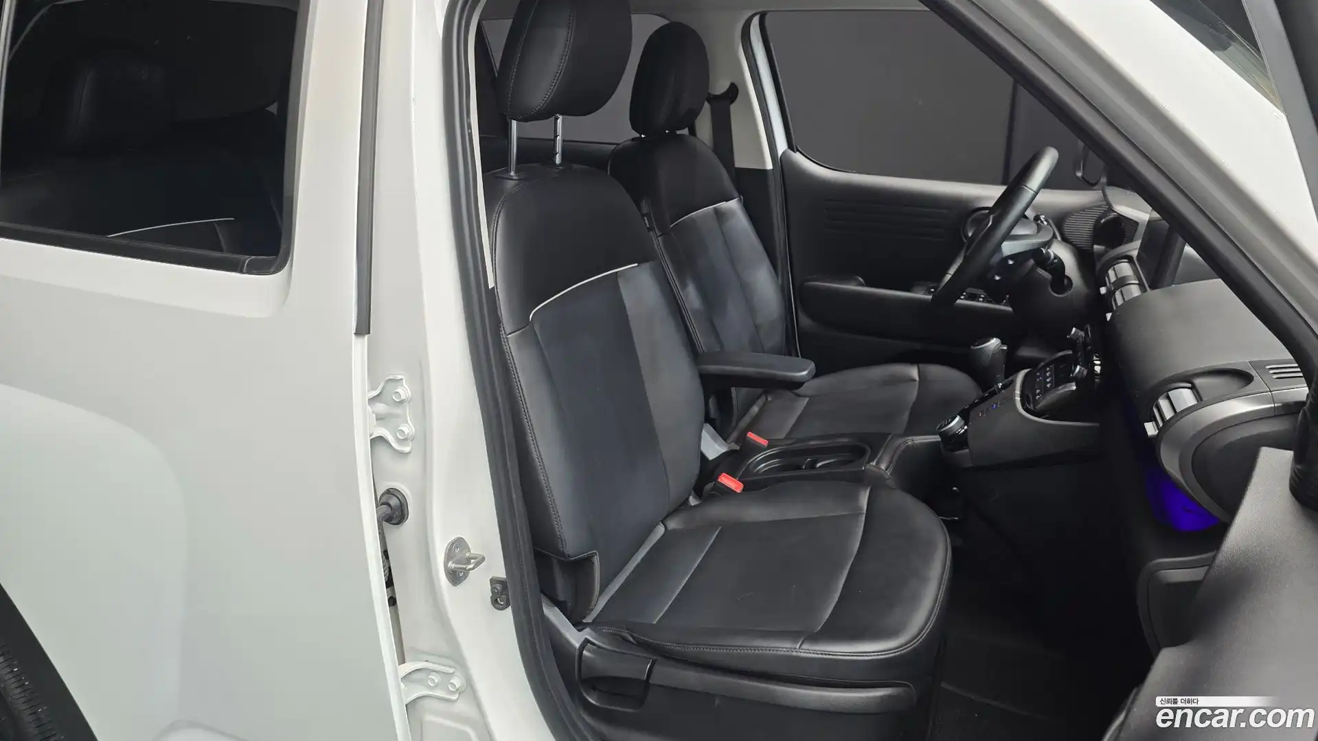 Casper Hyundai 2022.7-INNER-036