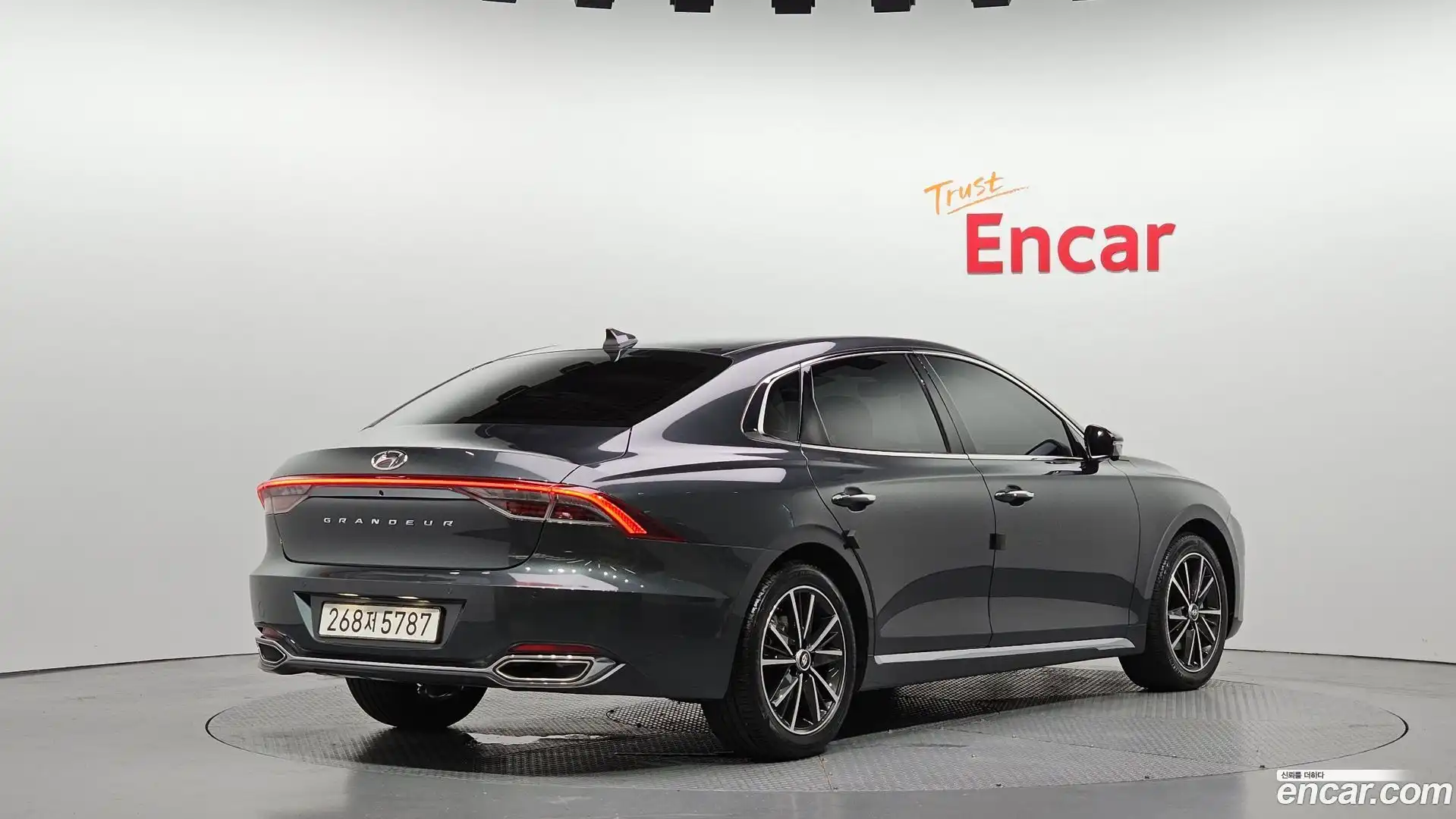 Grandeur Hyundai 2022.2-OUTER-002