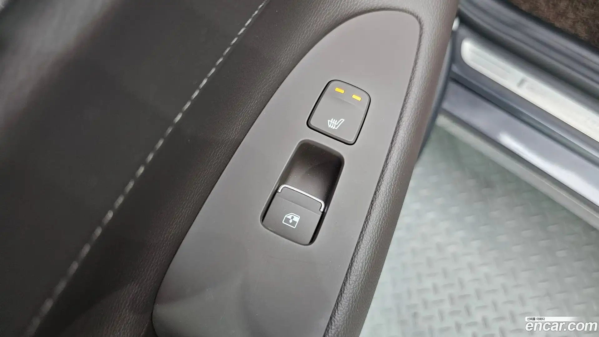 Grandeur Hyundai 2022.2-OPTION-023