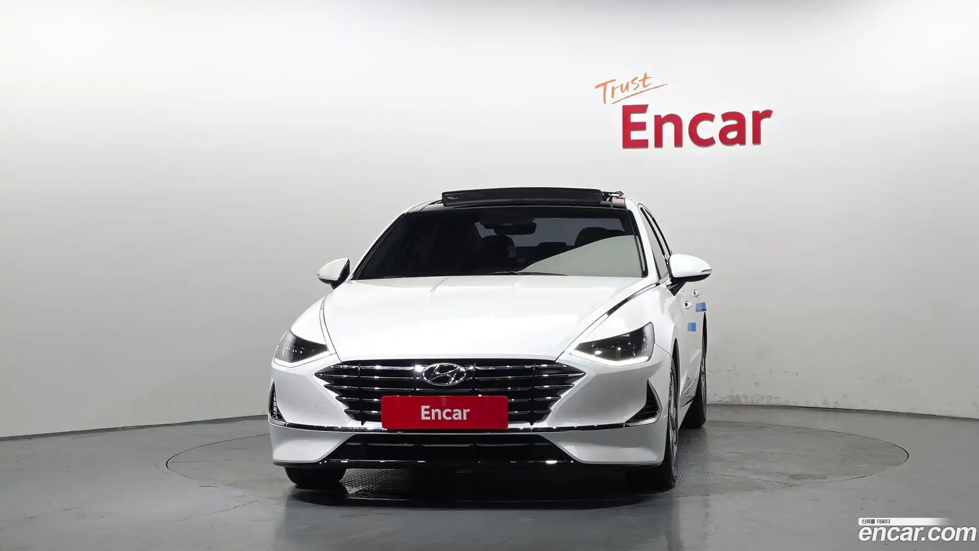 Sonata Hyundai 2019.4-OUTER-003