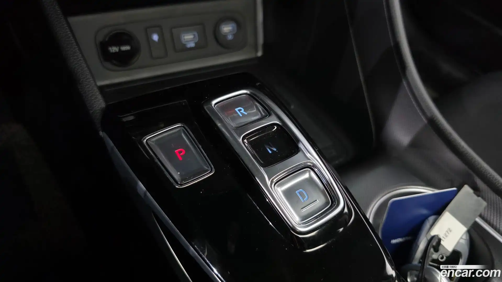 Sonata Hyundai 2019.4-INNER-009