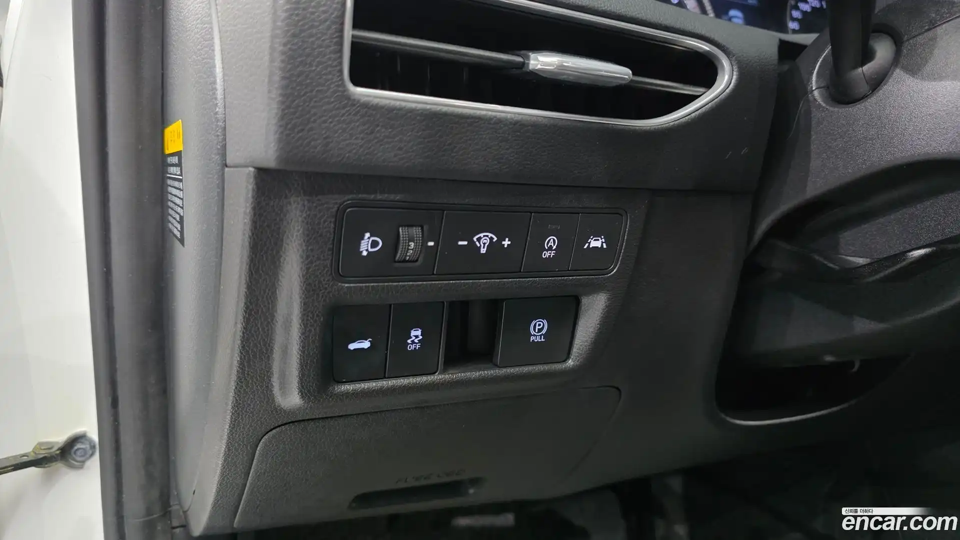 Sonata Hyundai 2019.4-OPTION-019
