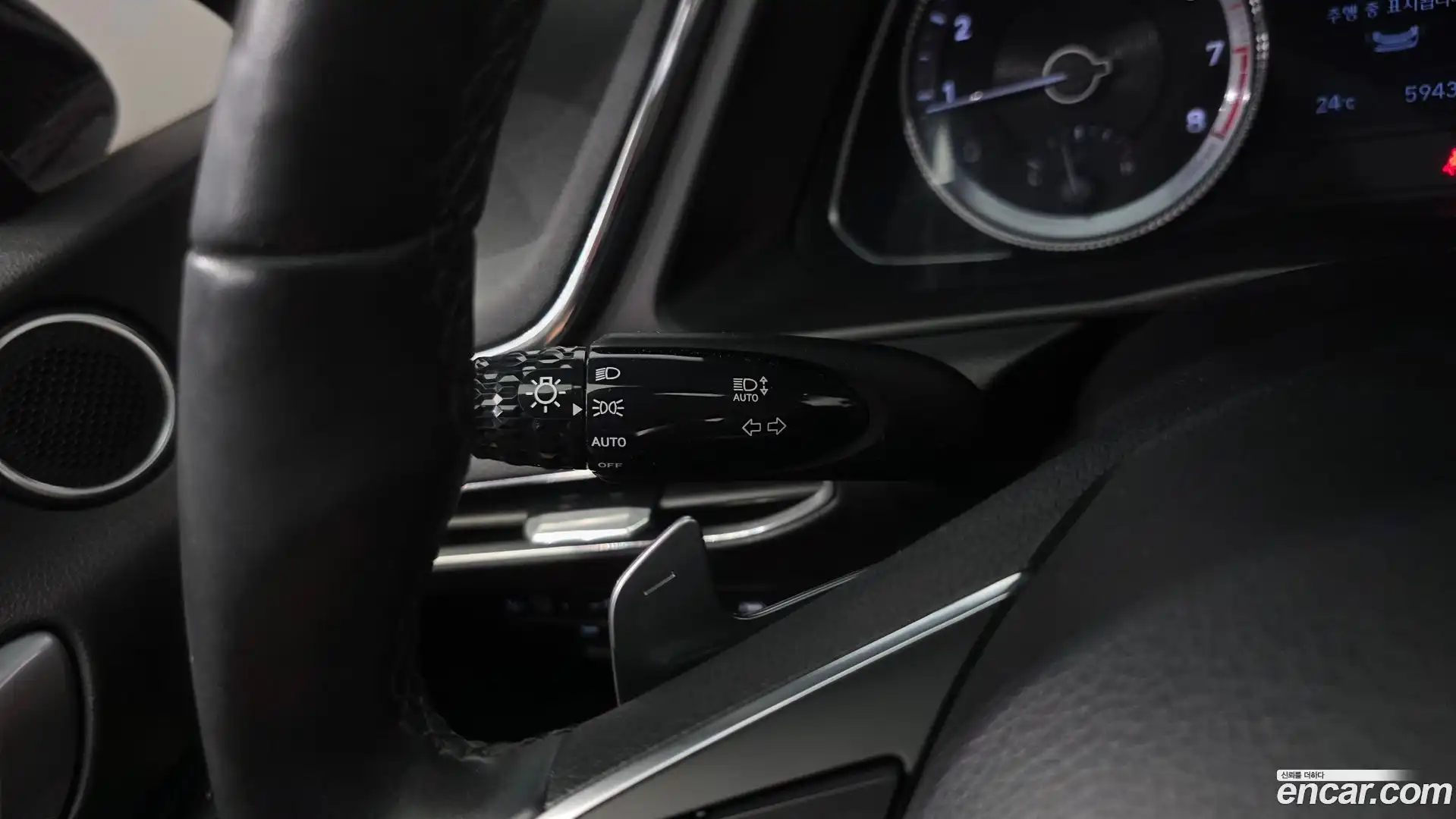 Sonata Hyundai 2019.4-OPTION-022