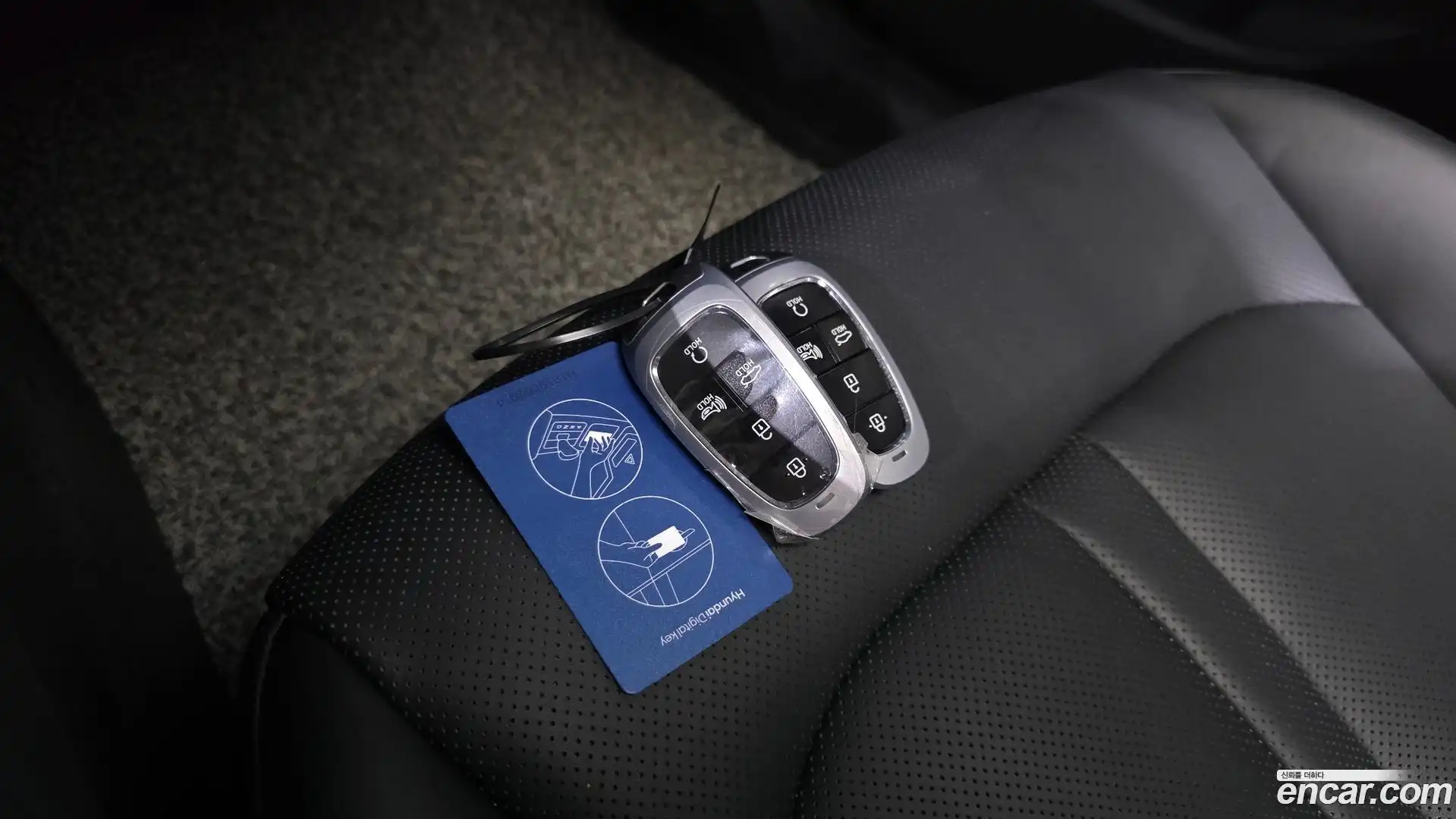 Sonata Hyundai 2019.4-OPTION-023