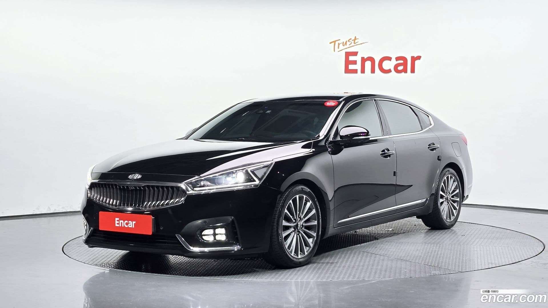 Main__Slider__Photo:K7 Kia 2016.3-0