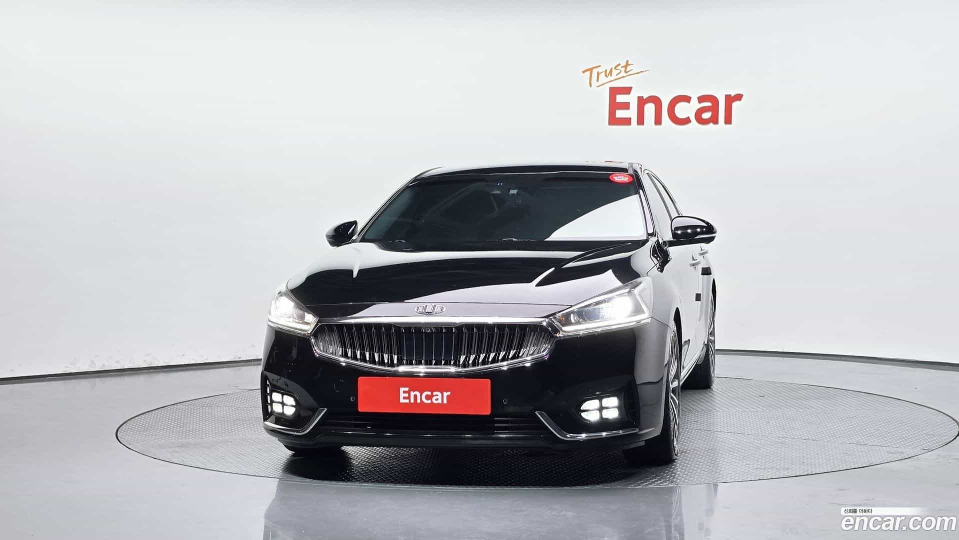 K7 Kia 2016.3-OUTER-003