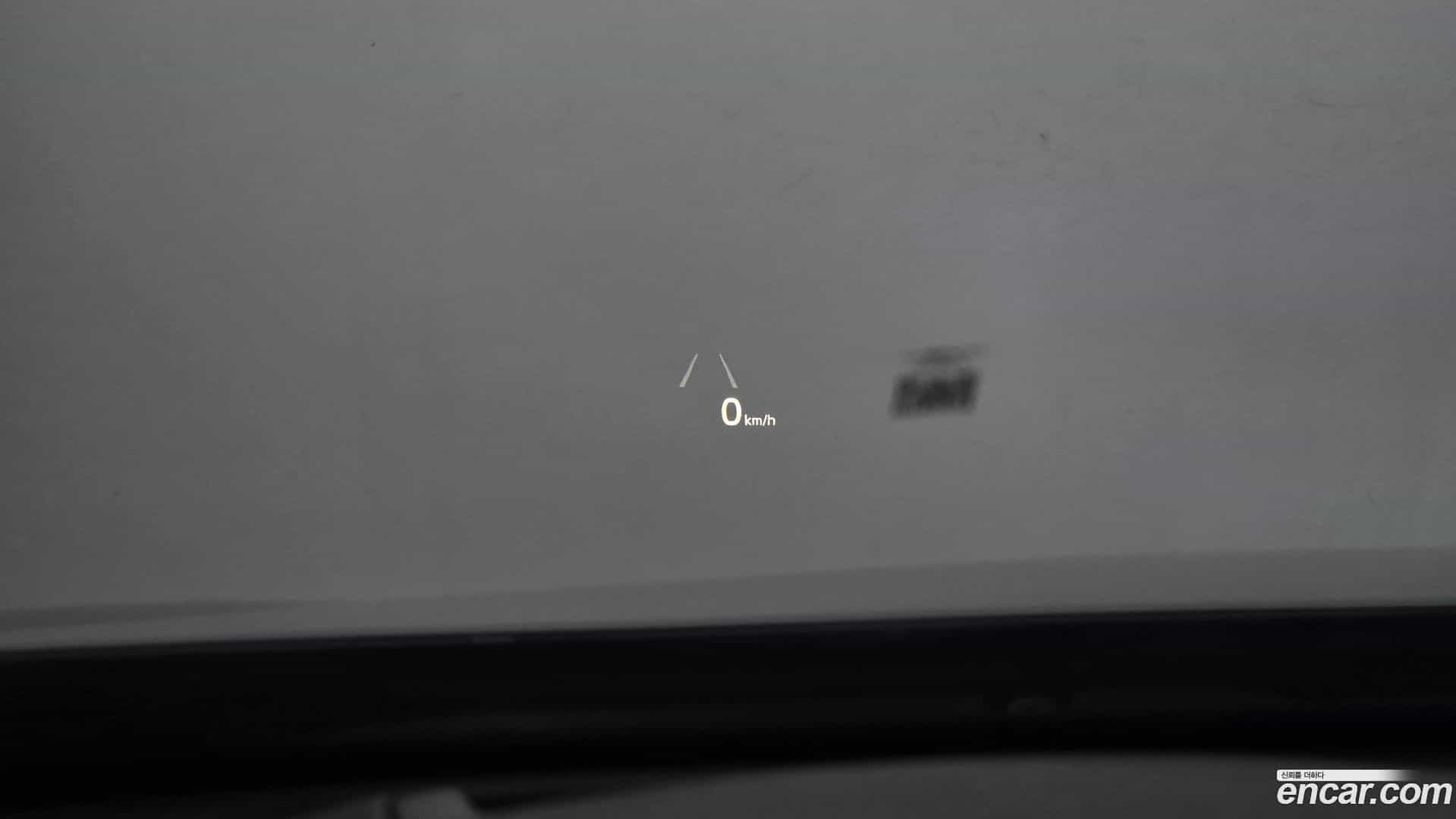 K7 Kia 2016.3-OPTION-018