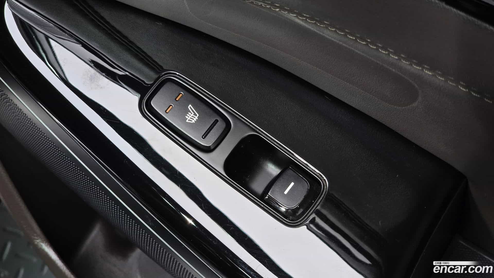 K7 Kia 2016.3-OPTION-024