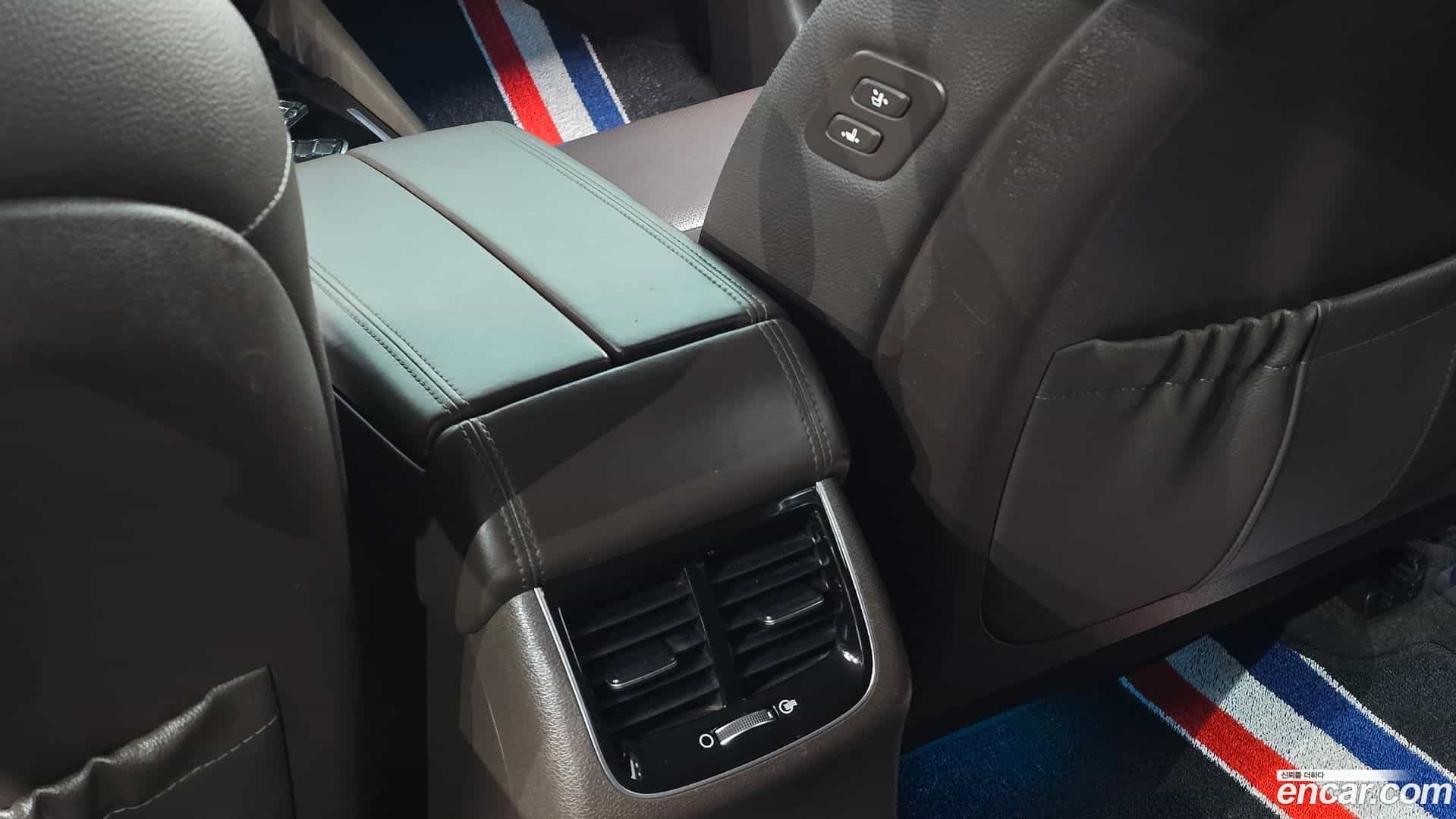 K7 Kia 2016.3-OPTION-040