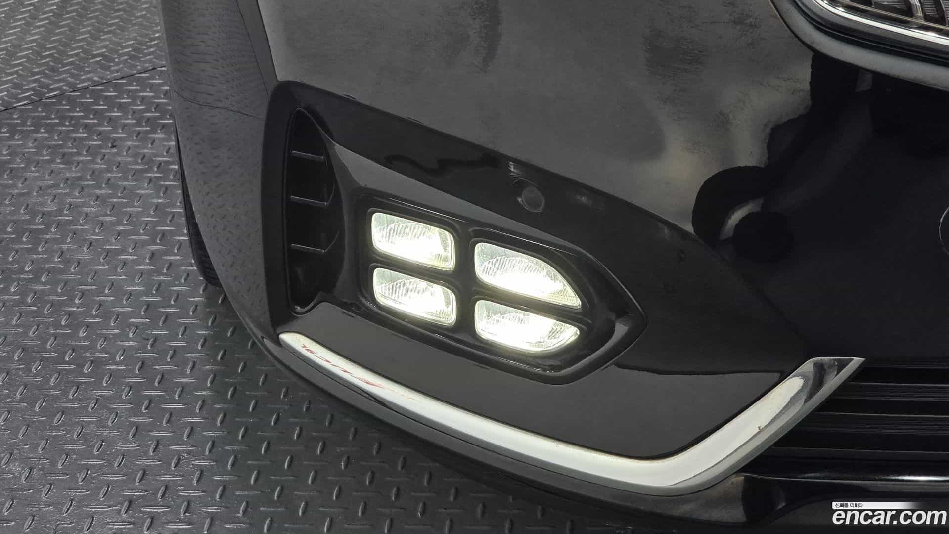 K7 Kia 2016.3-OPTION-041
