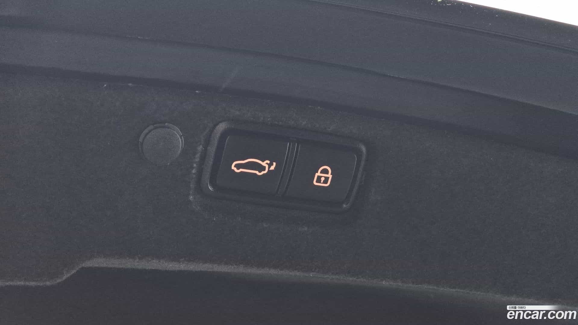 K7 Kia 2016.3-OPTION-042