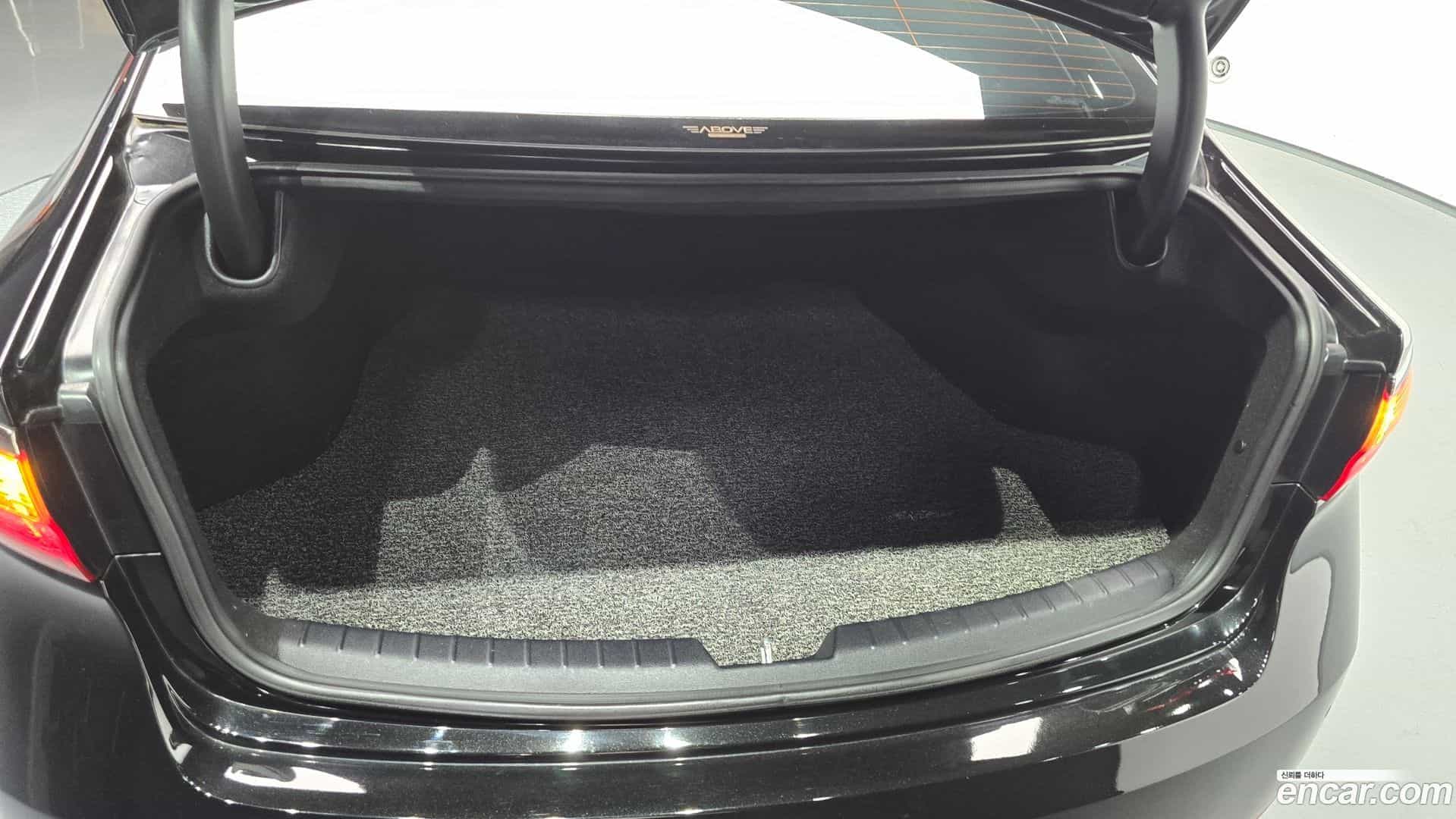 K7 Kia 2016.3-OPTION-043