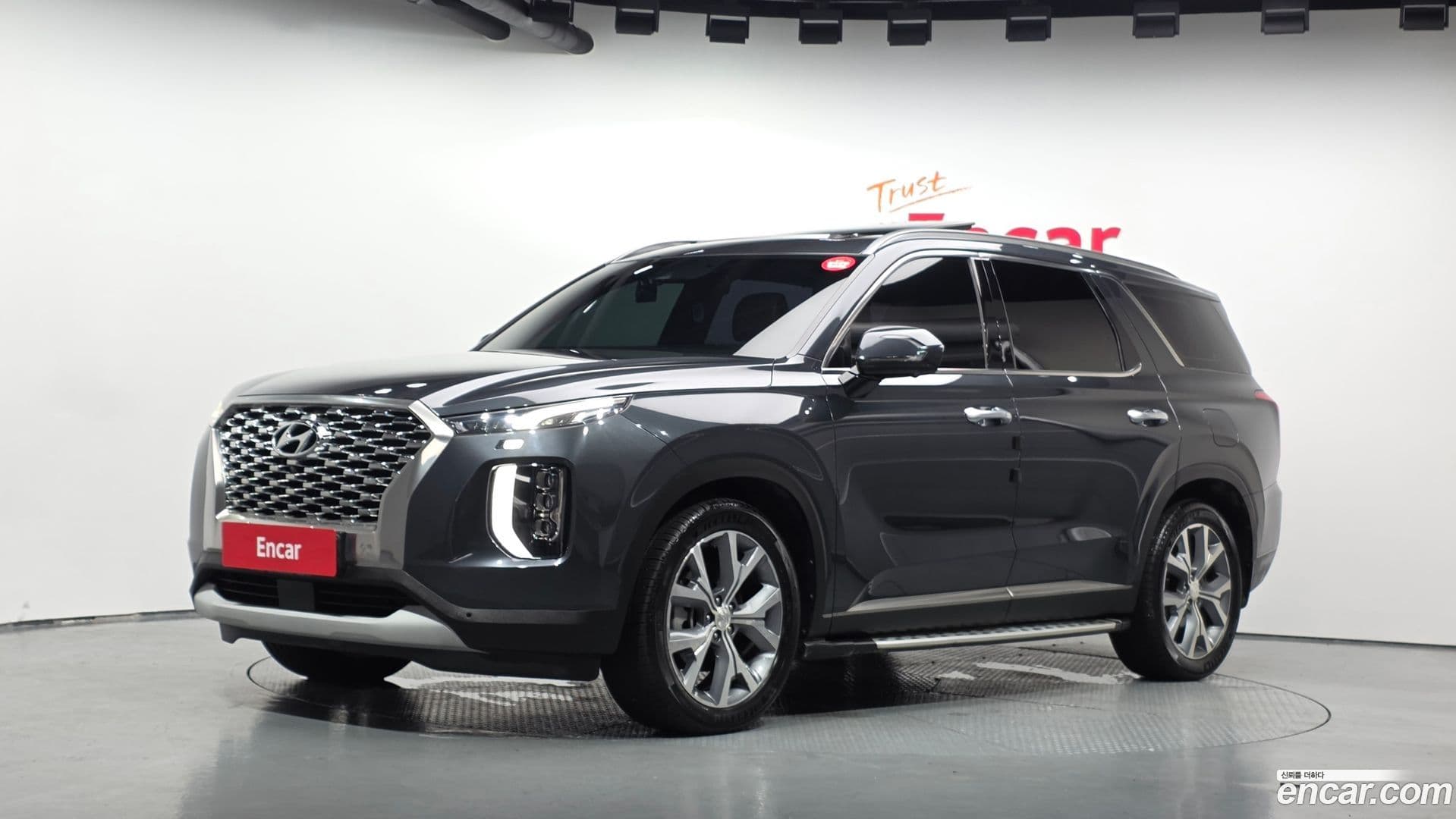 Main__Slider__Photo:Palisade Hyundai 2019.0-0