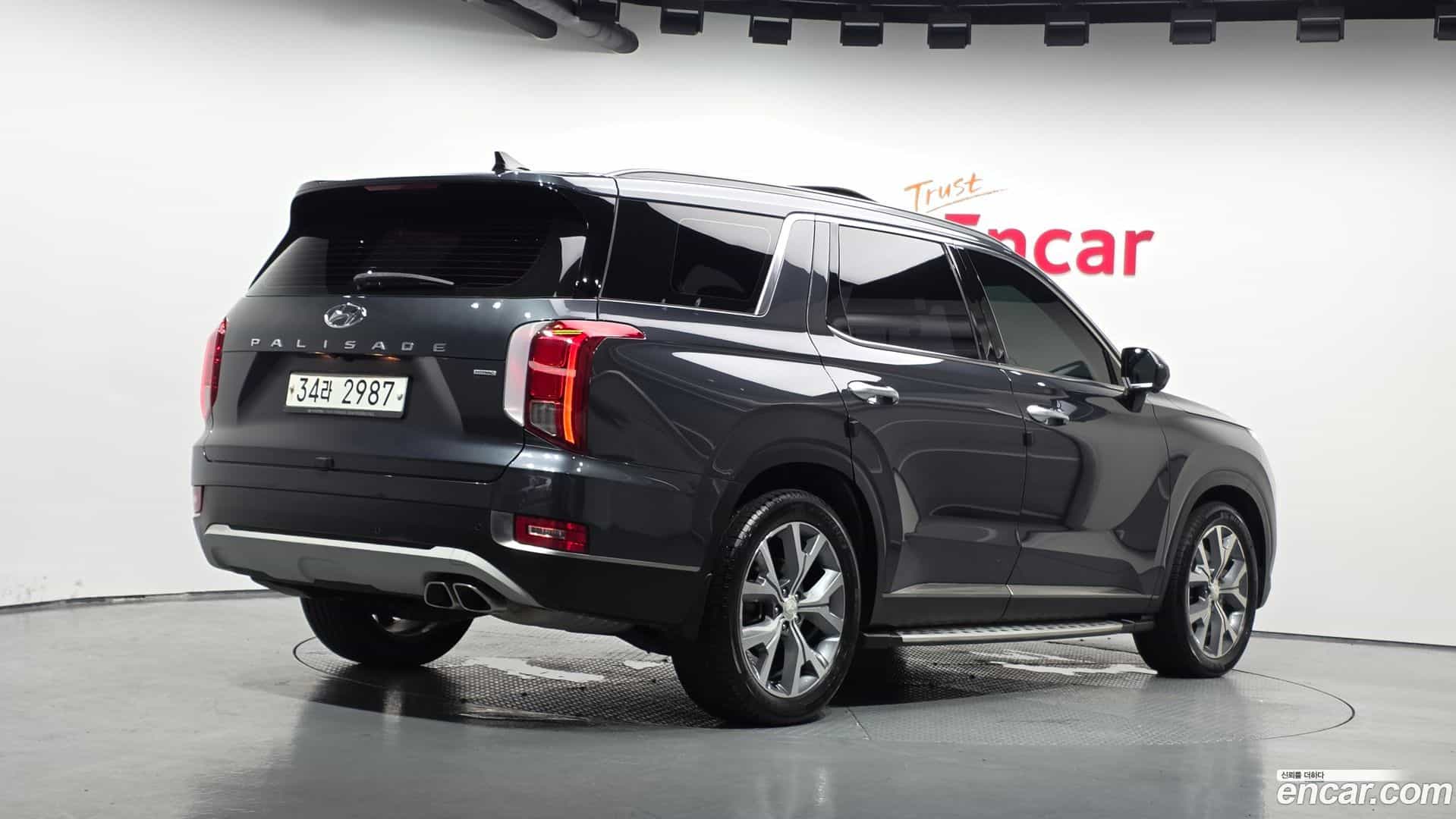 Palisade Hyundai 2019.0-OUTER-002