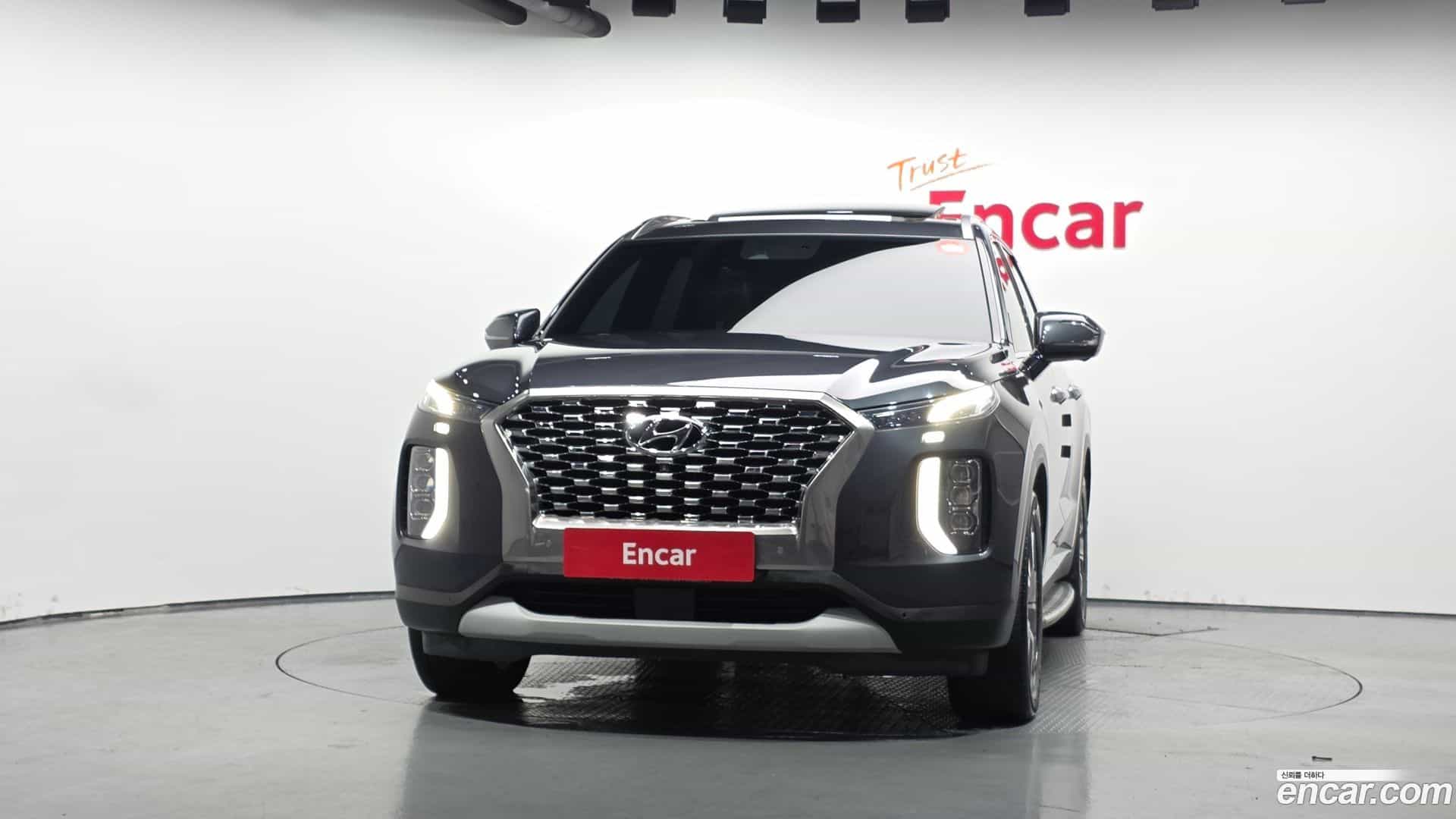 Palisade Hyundai 2019.0-OUTER-003