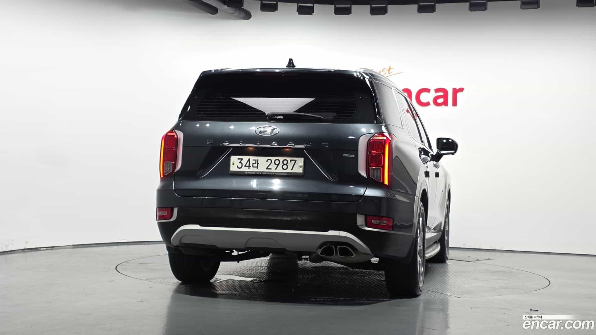 Palisade Hyundai 2019.0-OUTER-004