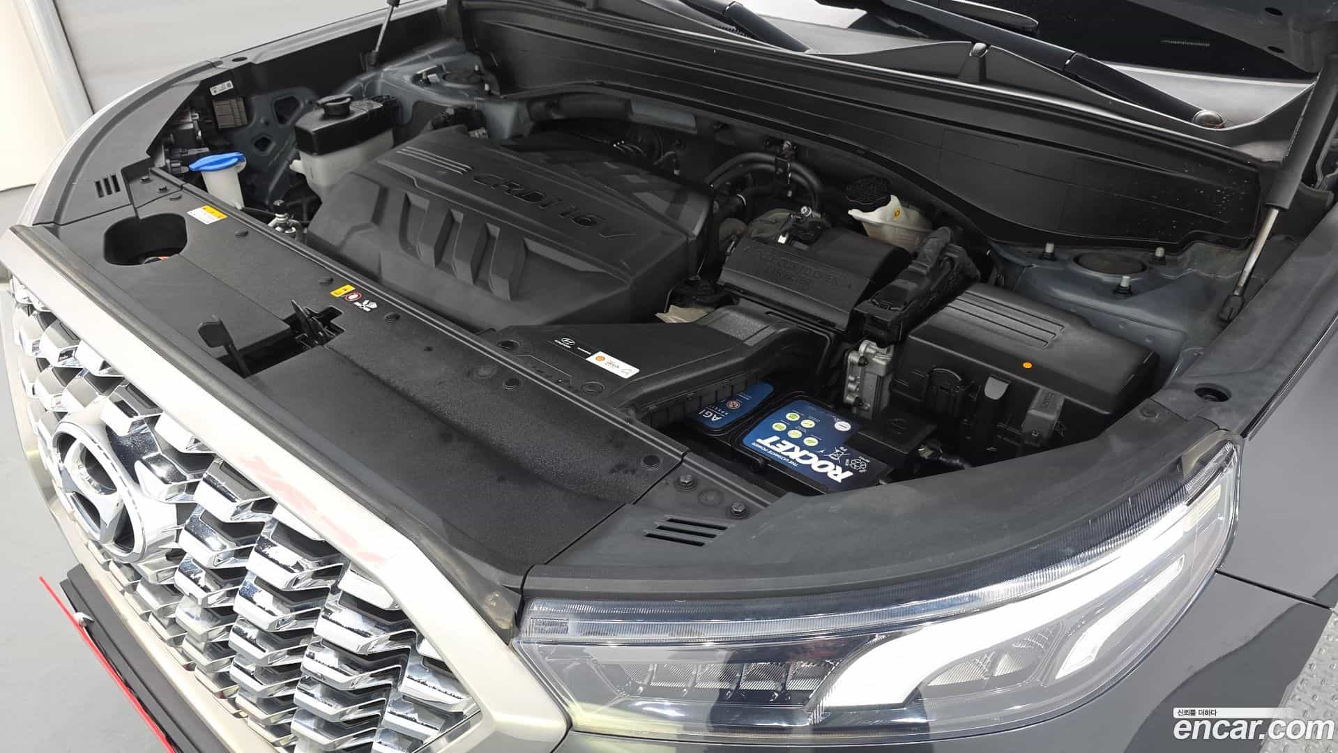 Palisade Hyundai 2019.0-OUTER-006