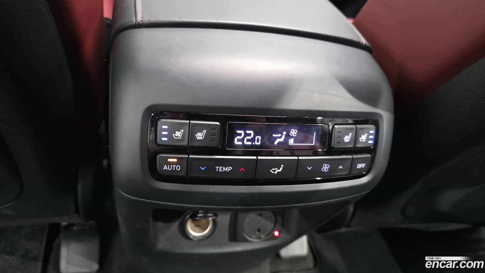 Palisade Hyundai 2019.0-OPTION-021
