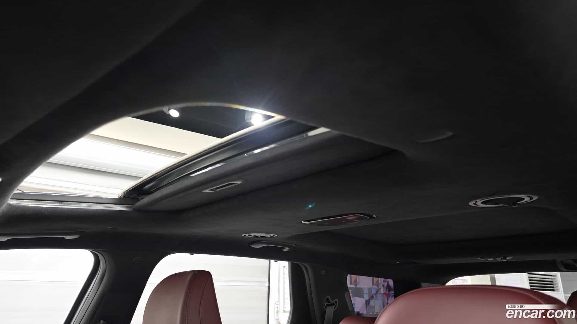 Palisade Hyundai 2019.0-OPTION-022
