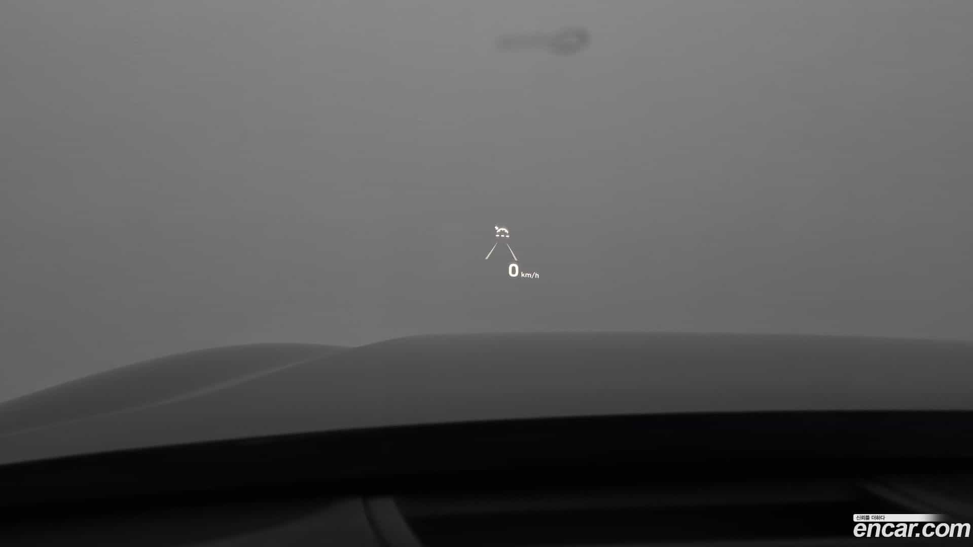 Palisade Hyundai 2019.0-OPTION-023
