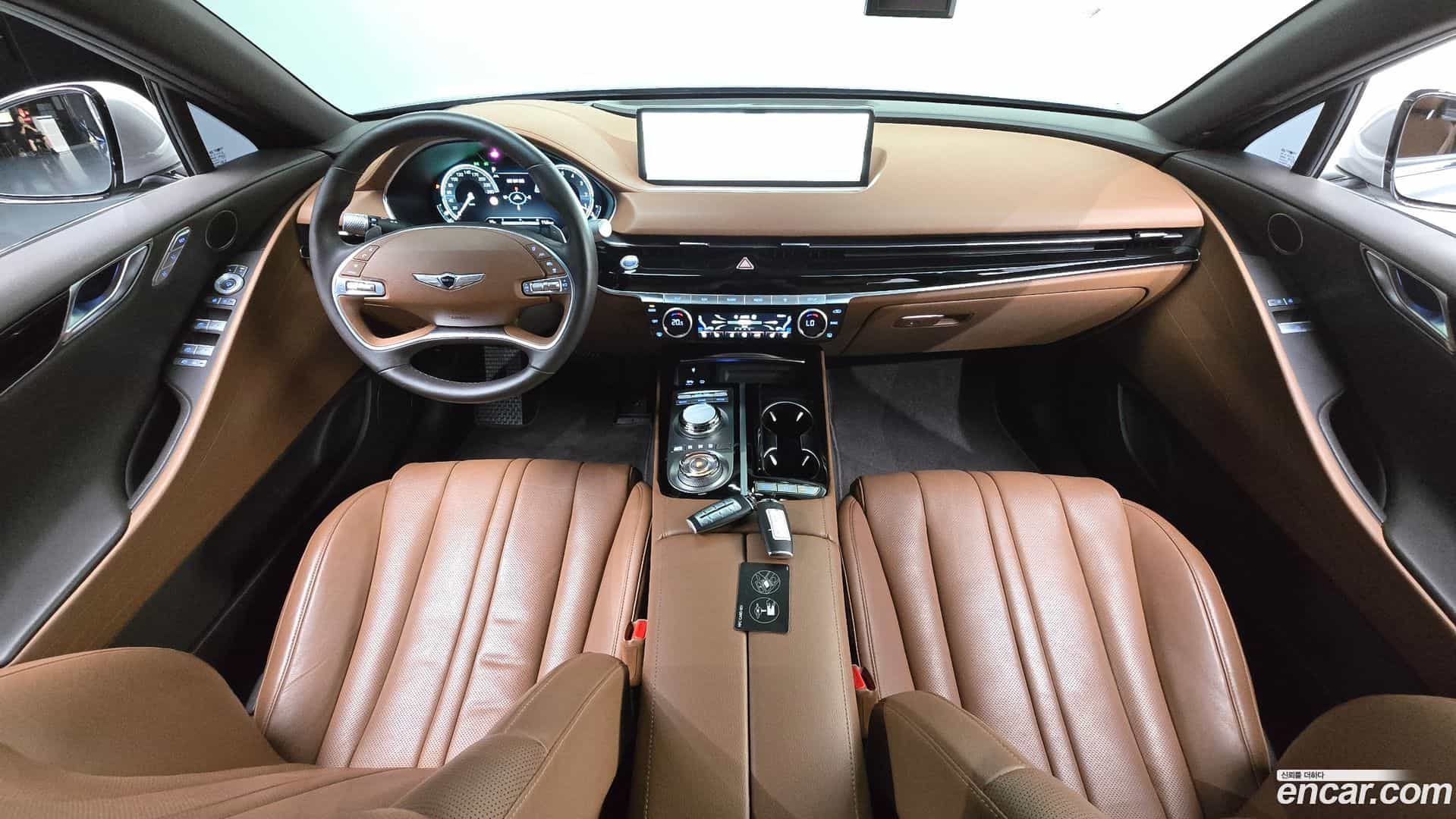 G80 Genesis 2023.4-INNER-007