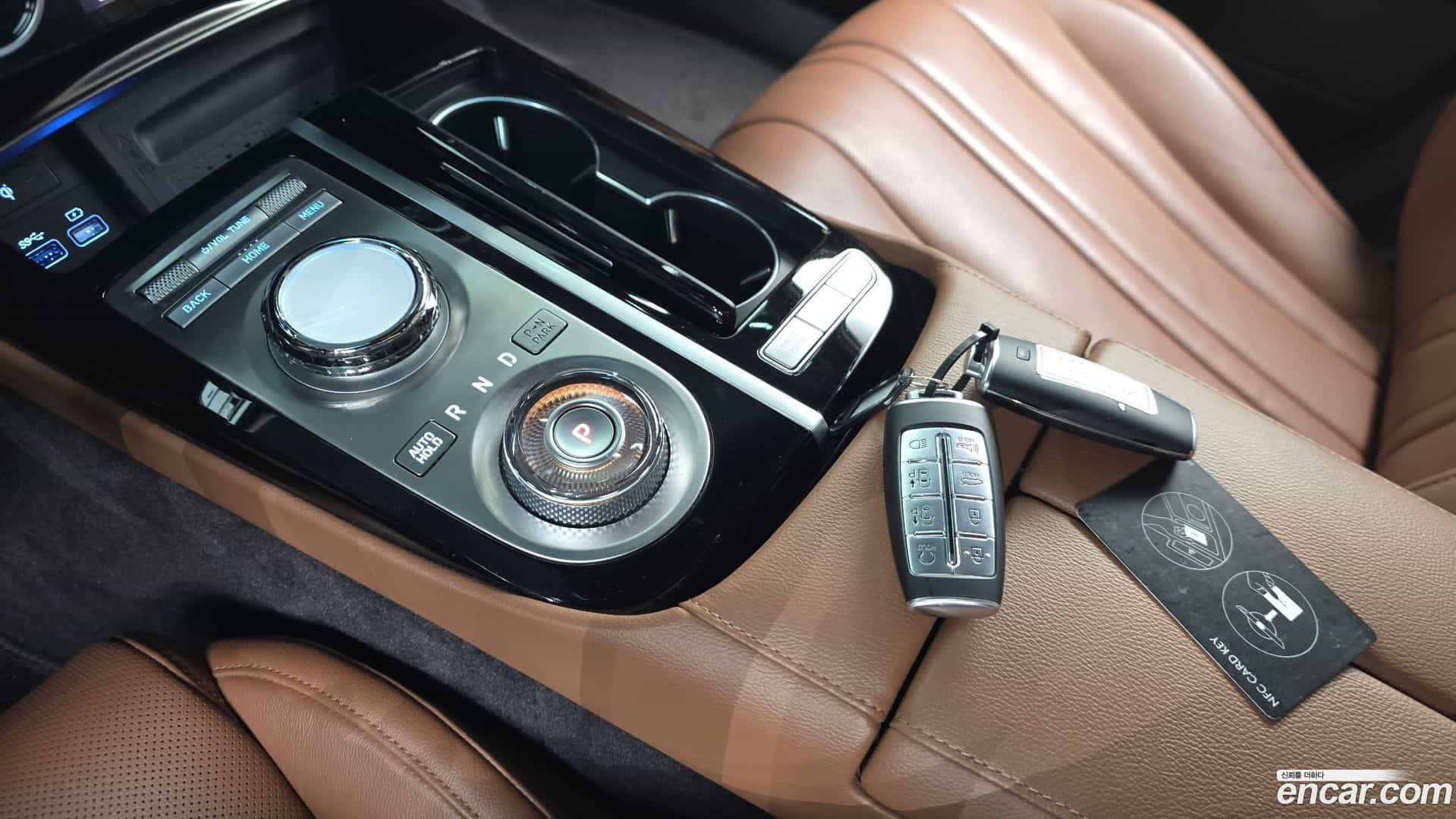 G80 Genesis 2023.4-INNER-009