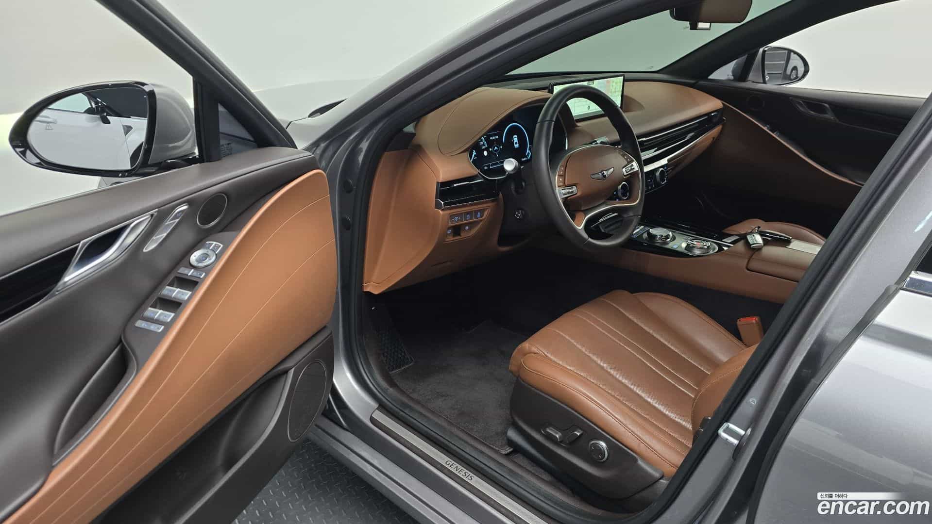 G80 Genesis 2023.4-INNER-010