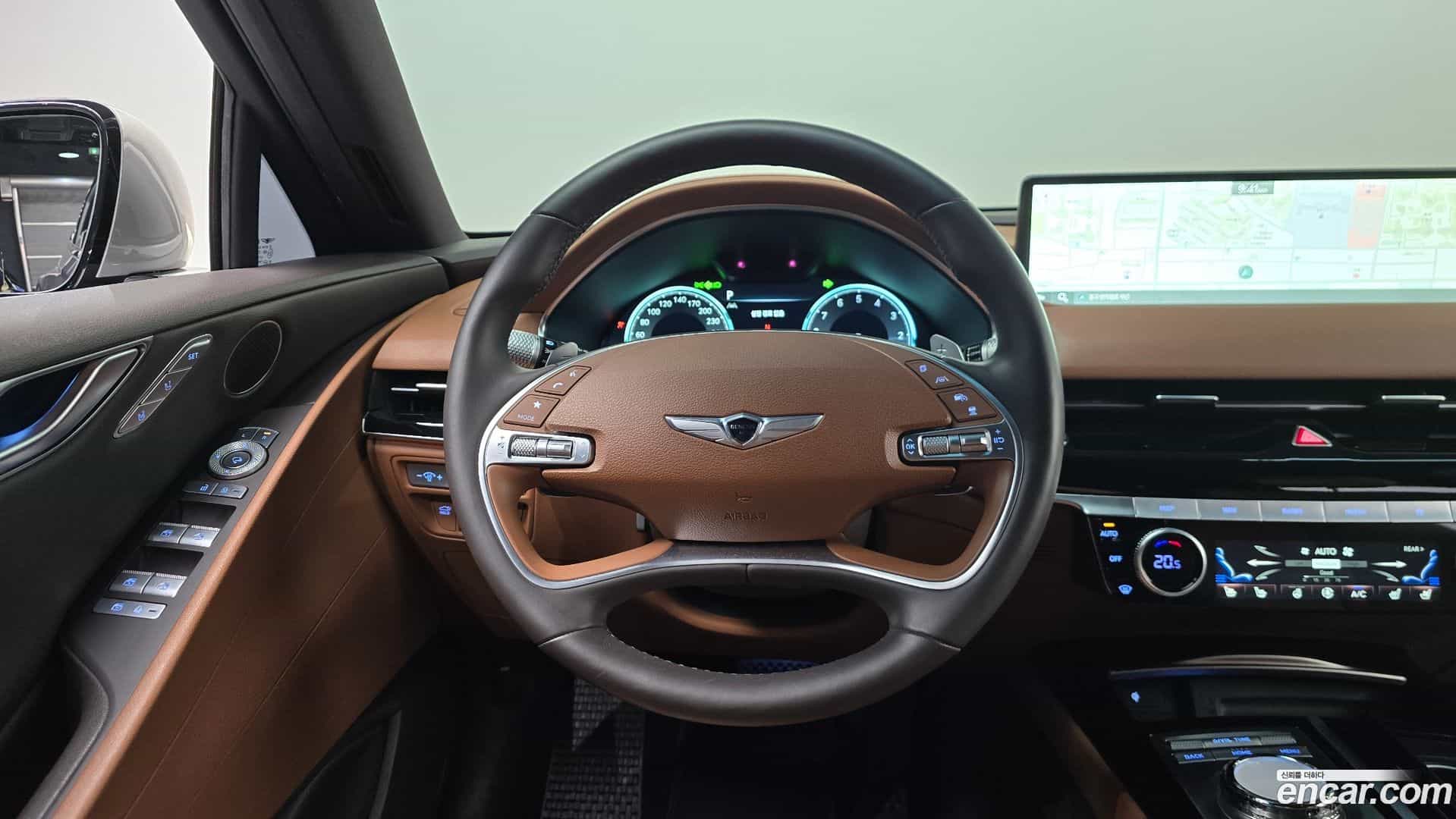 G80 Genesis 2023.4-OPTION-016