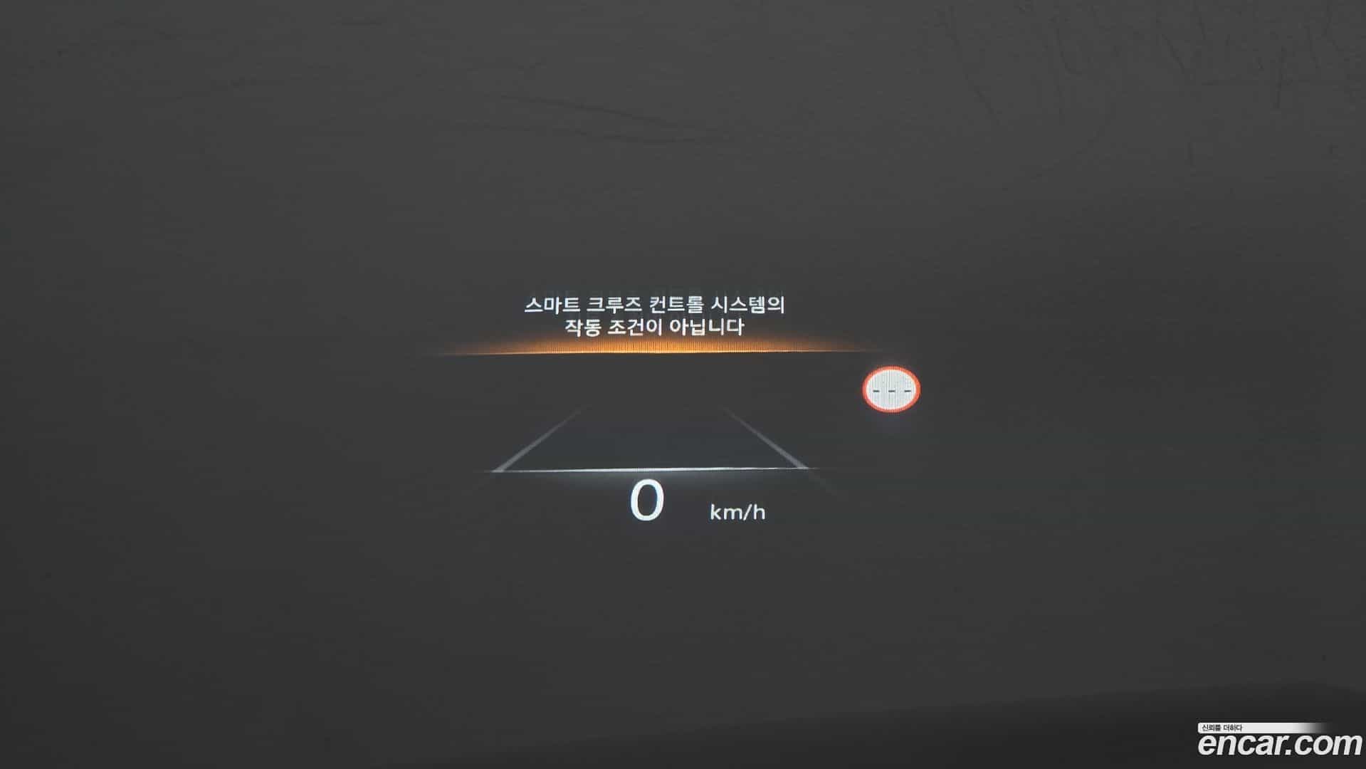G80 Genesis 2023.4-OPTION-021