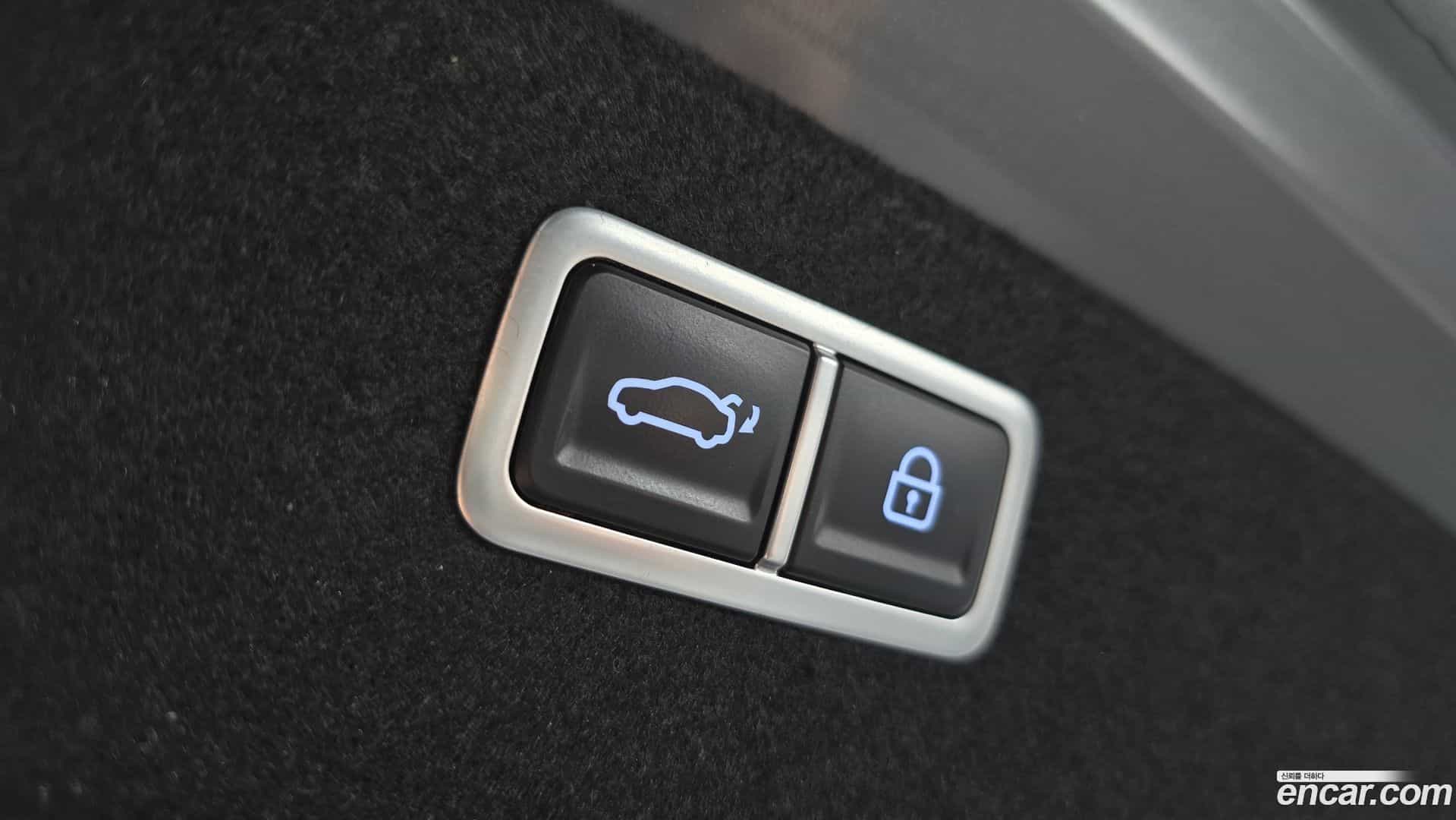 G80 Genesis 2023.4-OPTION-024