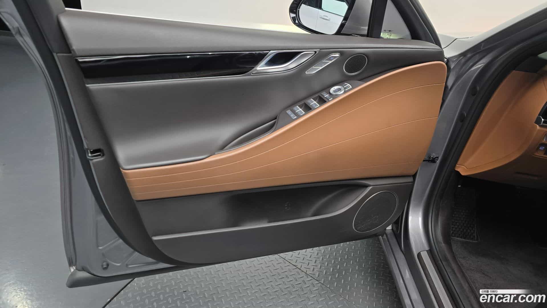 G80 Genesis 2023.4-INNER-034