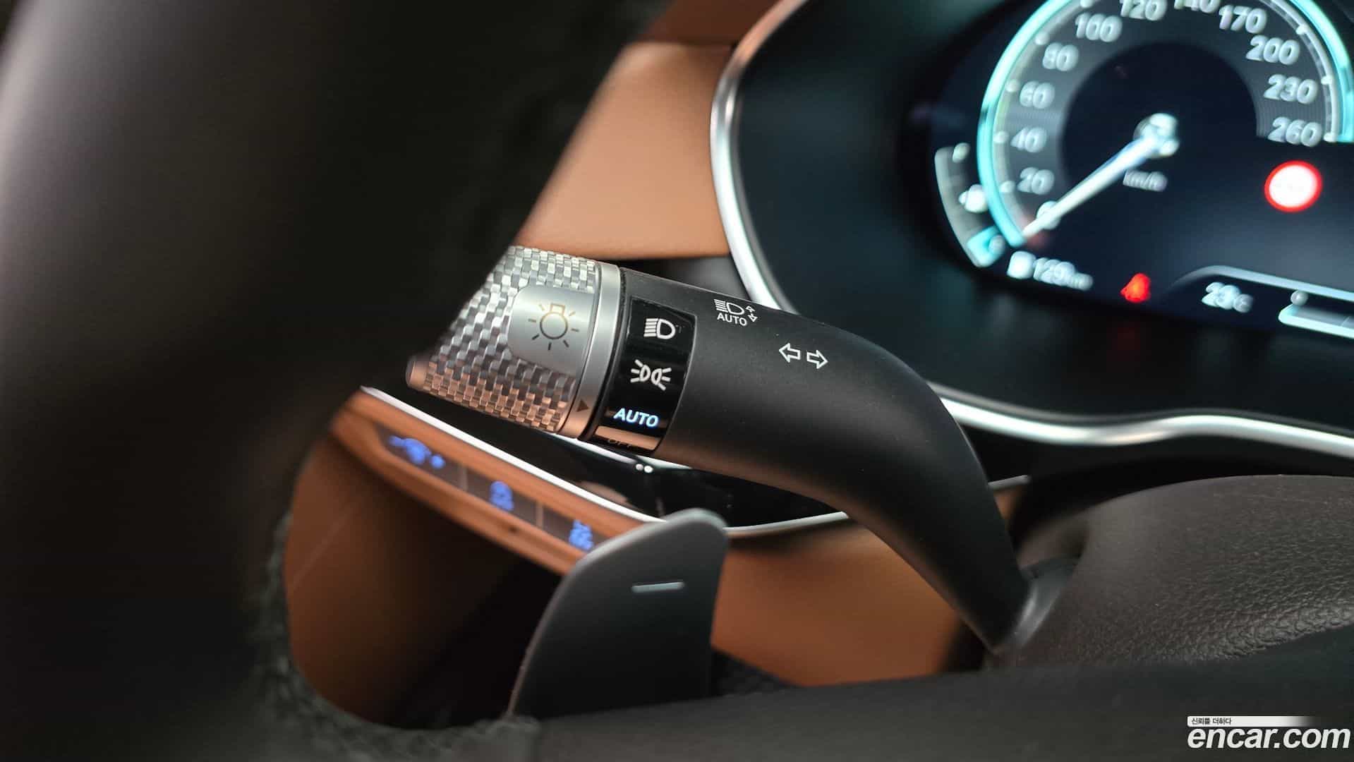 G80 Genesis 2023.4-OPTION-040