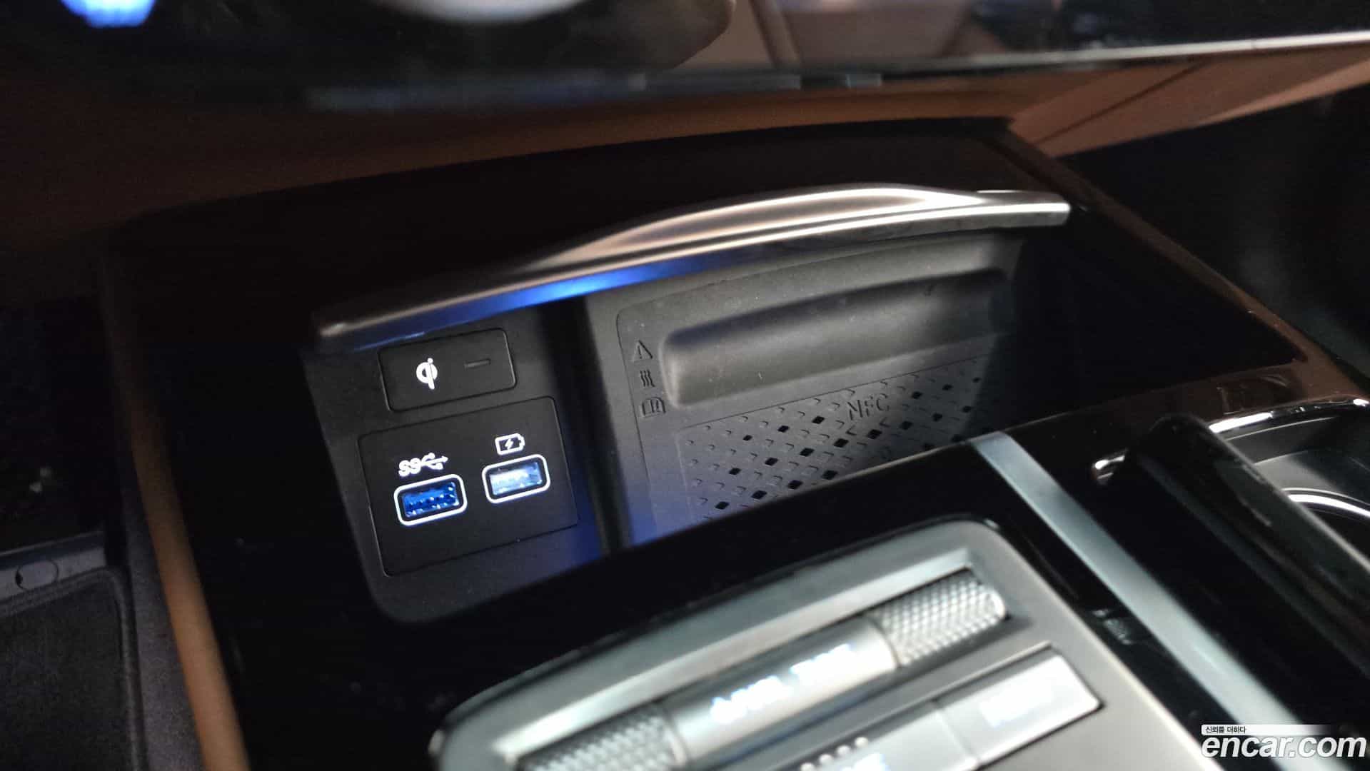G80 Genesis 2023.4-OPTION-043