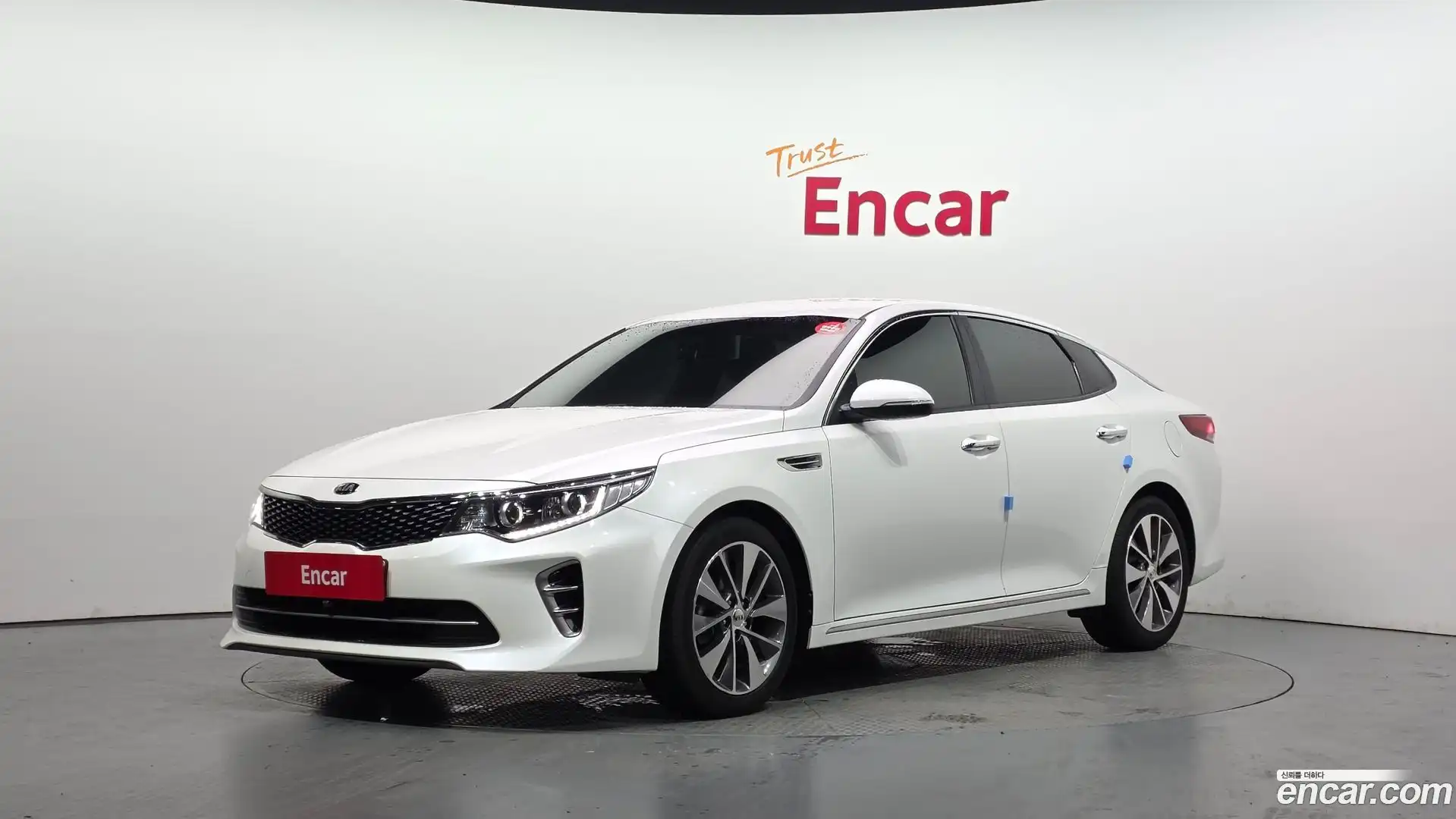 K5 Kia 2016.5-OUTER-001