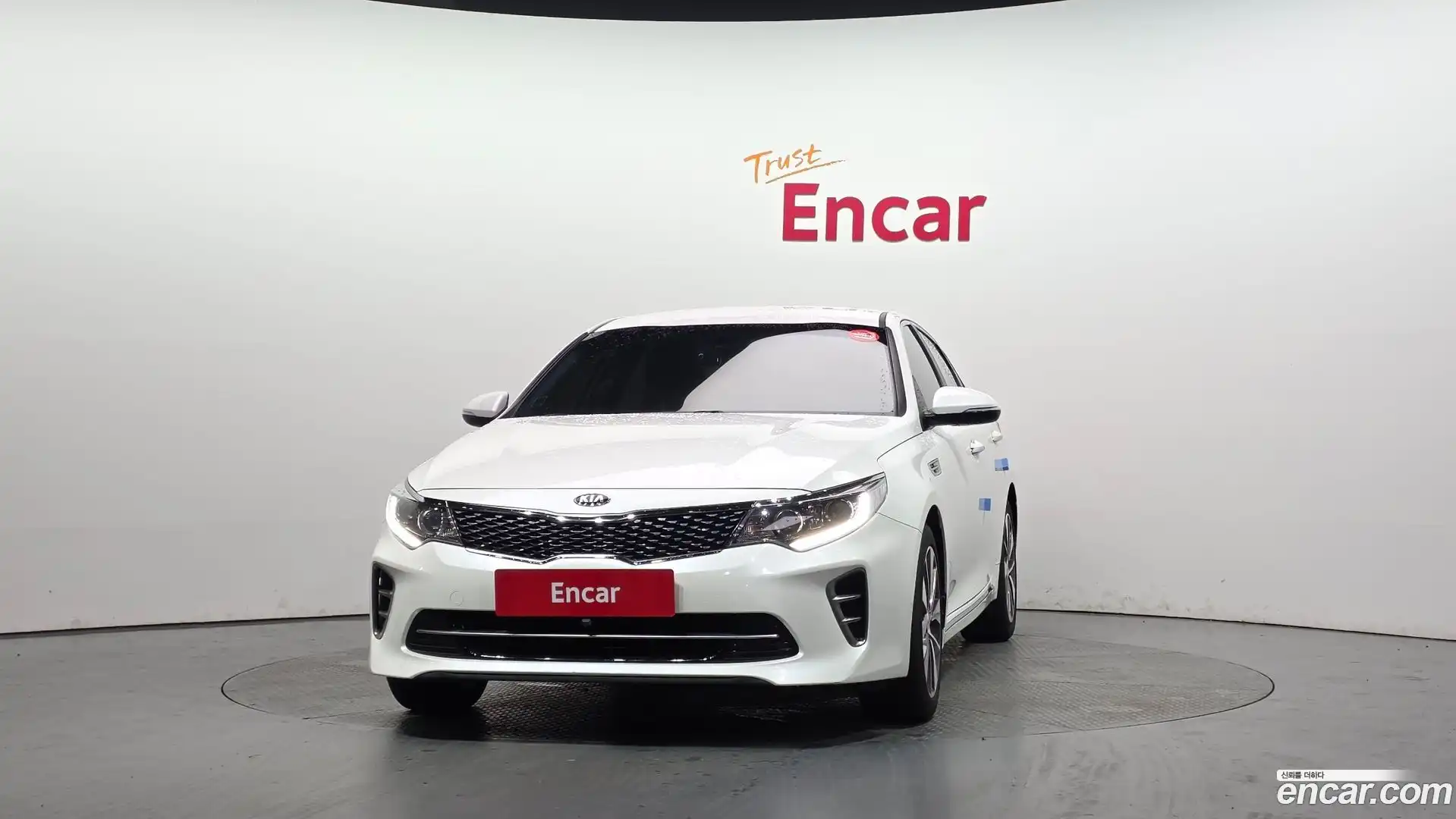 K5 Kia 2016.5-OUTER-003