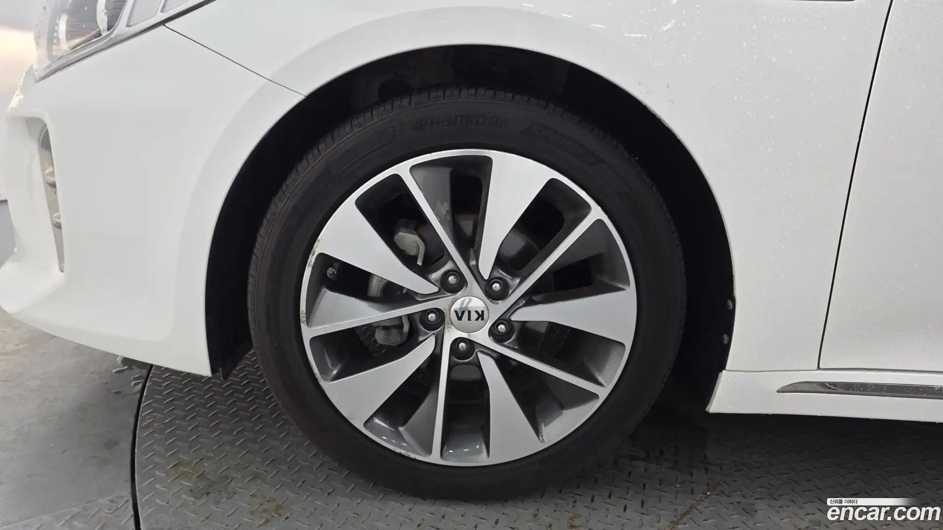 K5 Kia 2016.5-OUTER-005