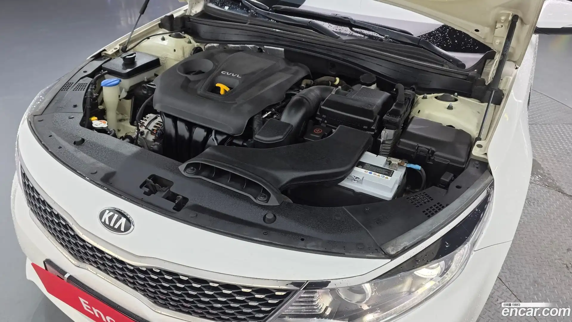 K5 Kia 2016.5-OUTER-006