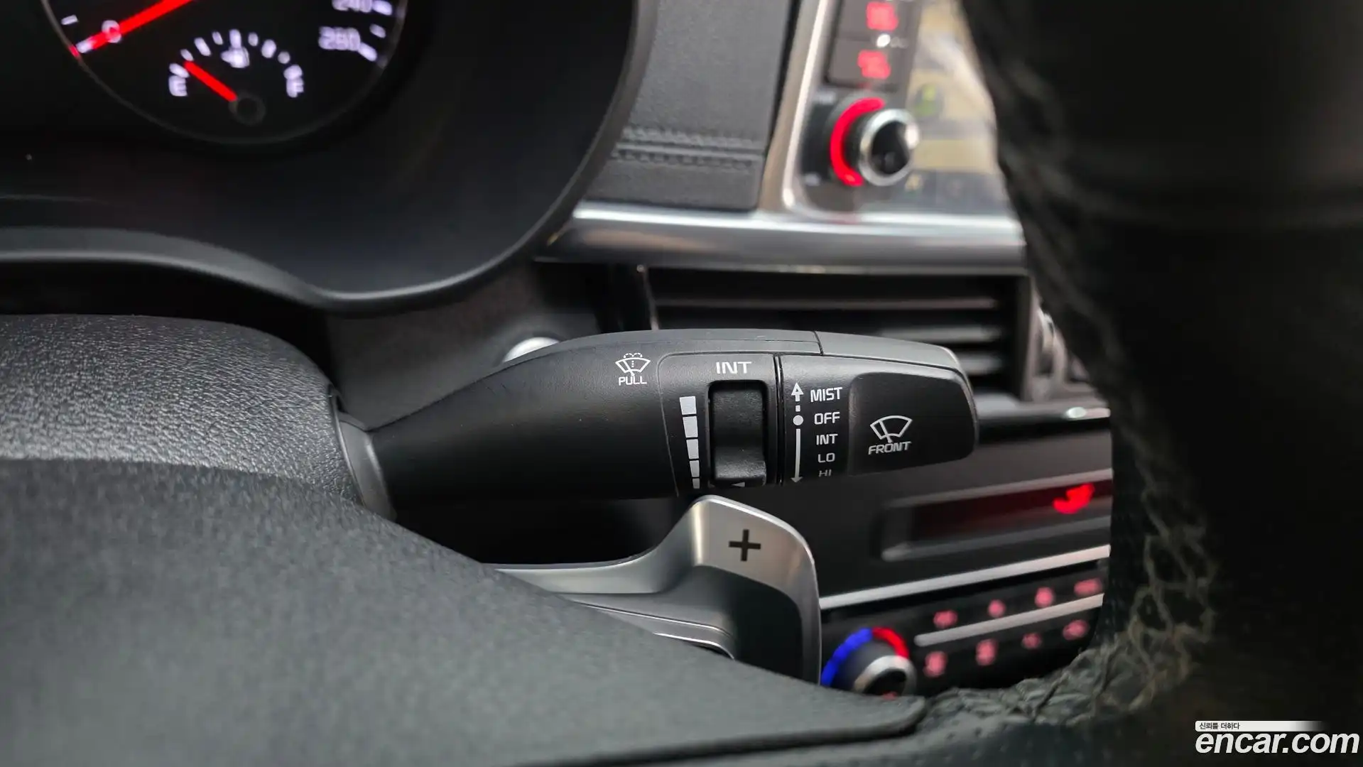 K5 Kia 2016.5-OPTION-024