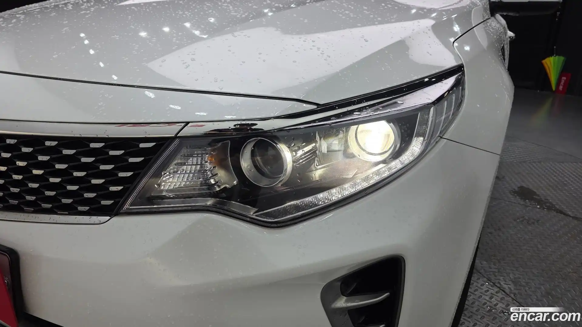 K5 Kia 2016.5-OUTER-032