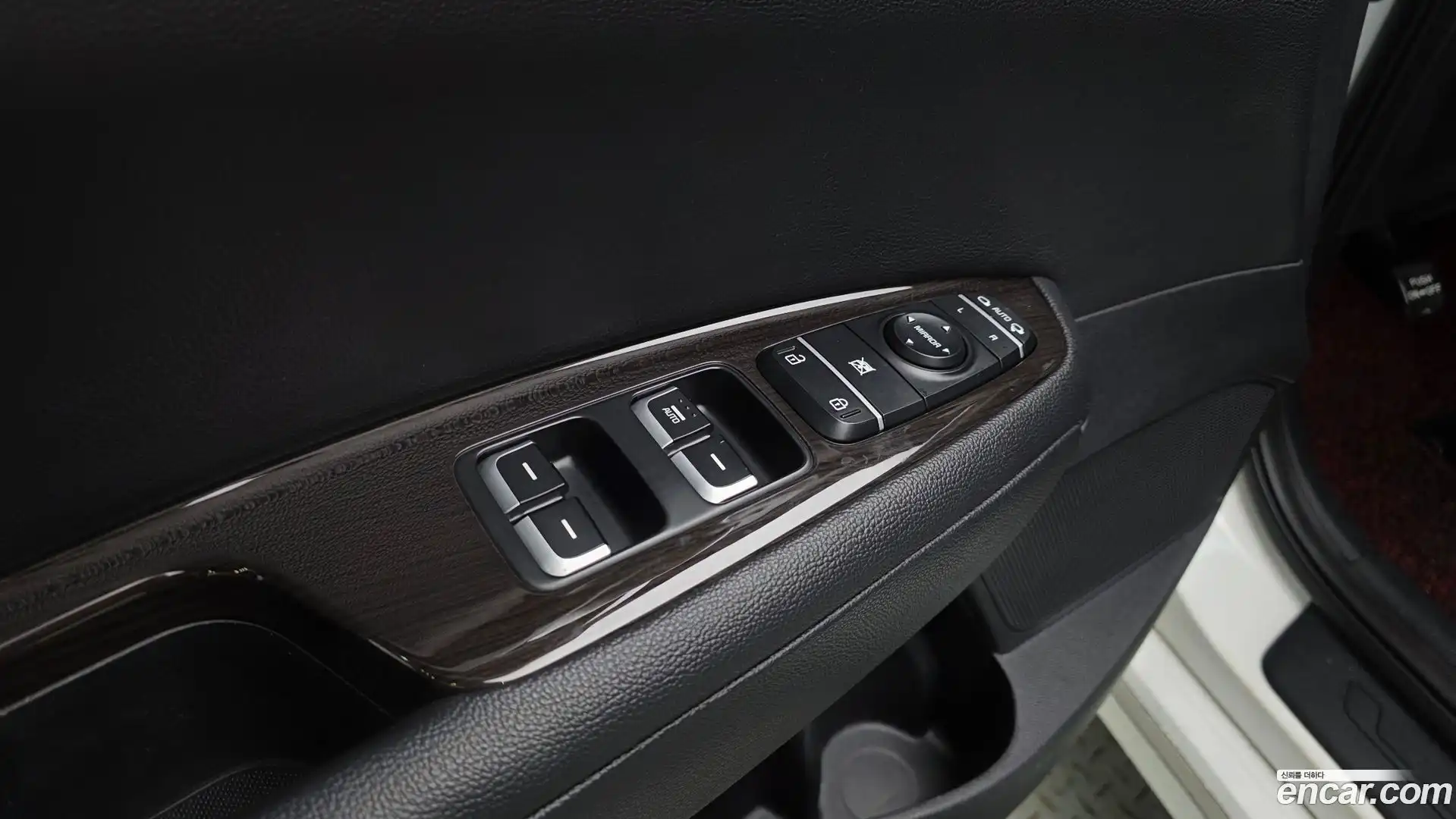K5 Kia 2016.5-OPTION-042