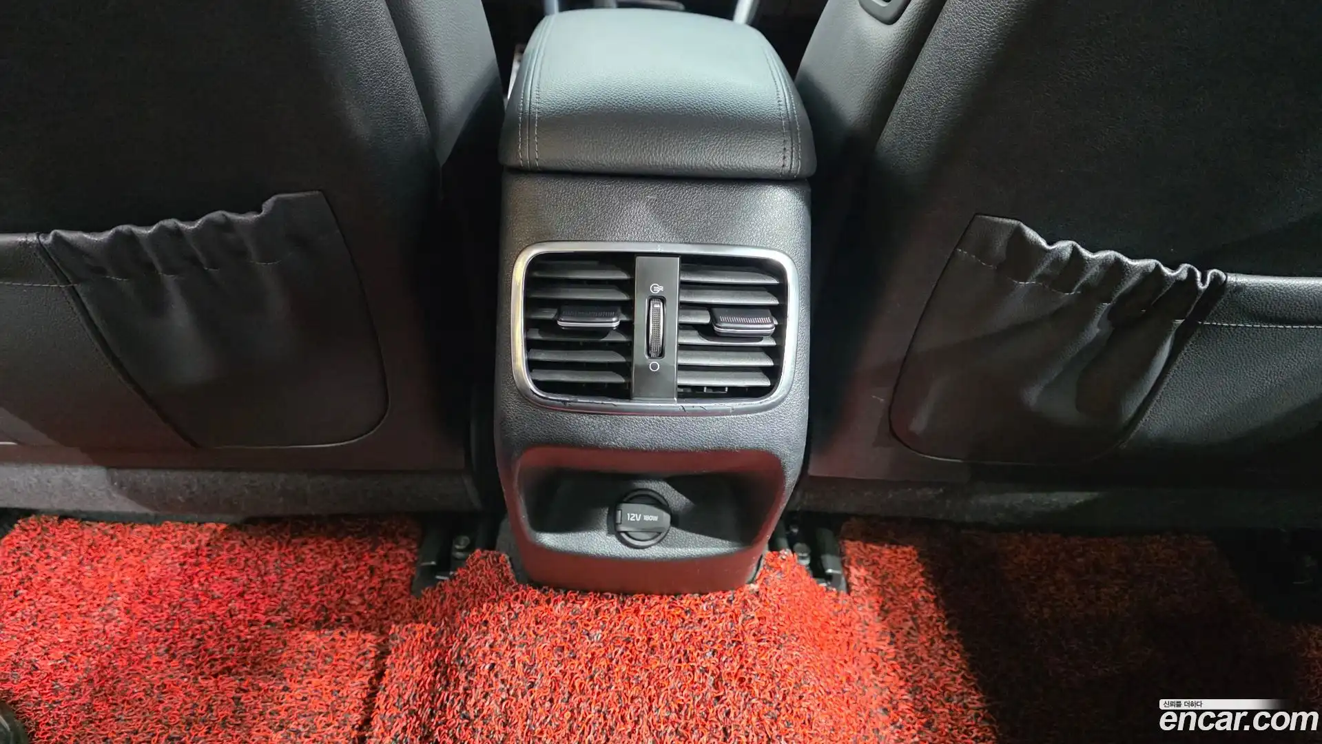 K5 Kia 2016.5-OPTION-043