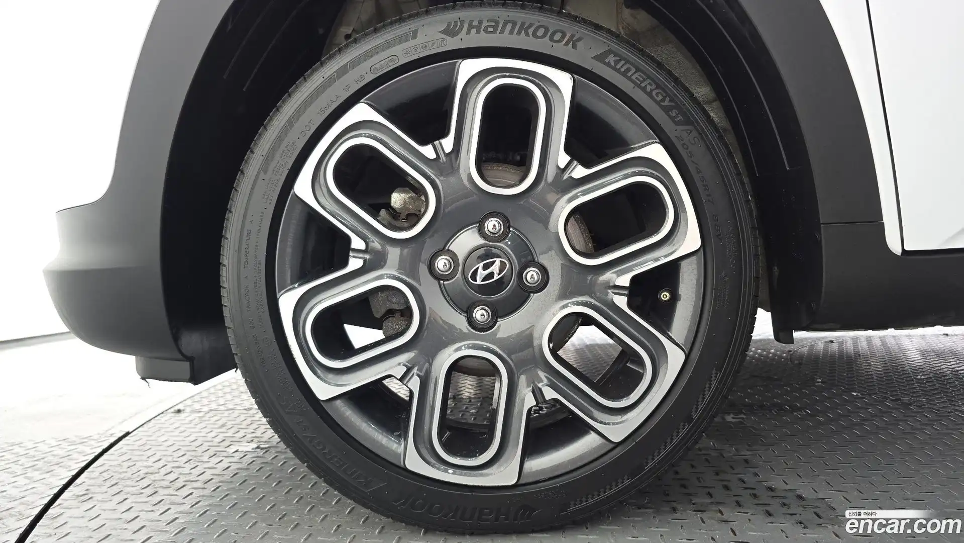 Casper Hyundai 2022.7-OUTER-005