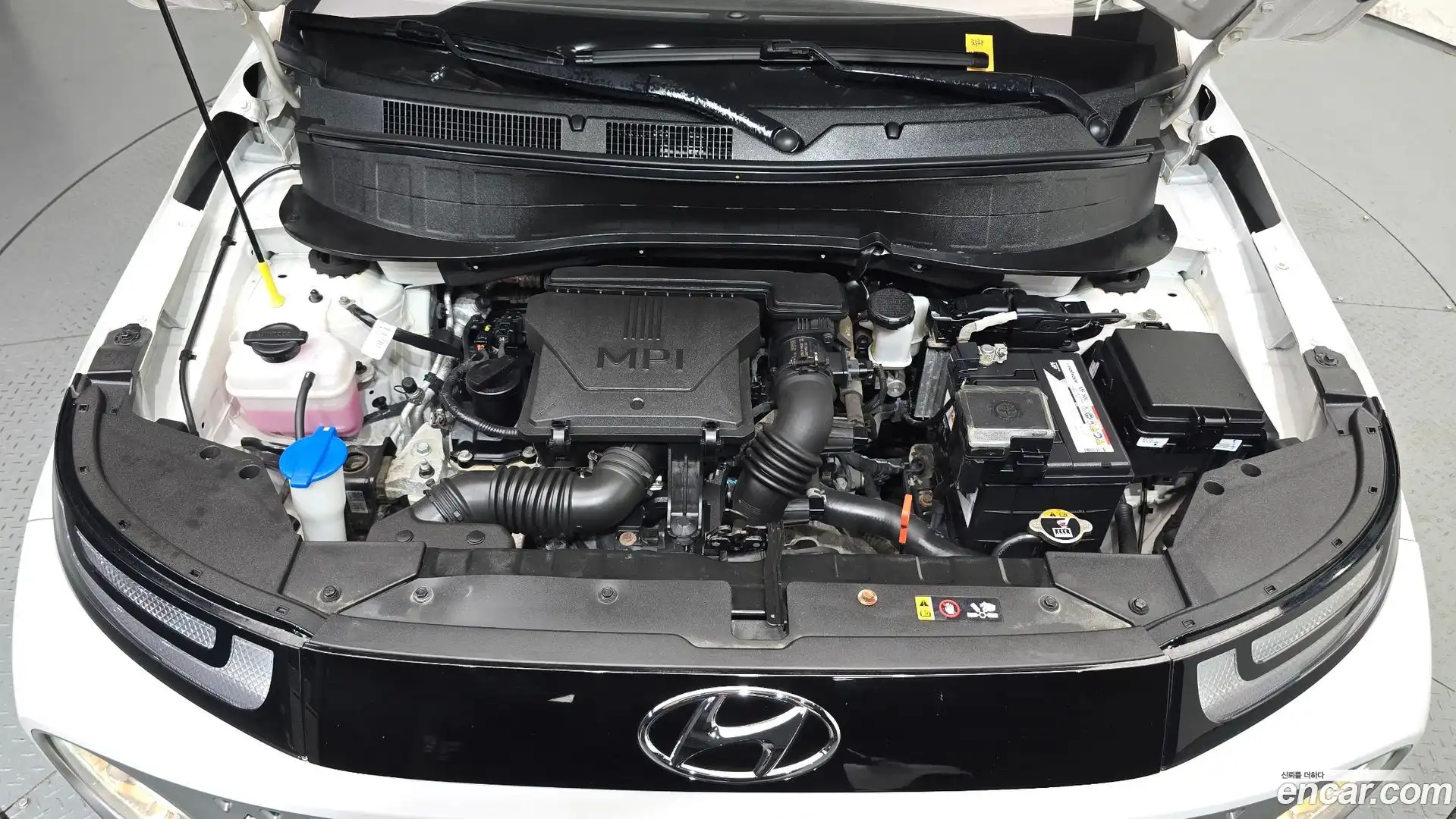 Casper Hyundai 2022.7-OUTER-006