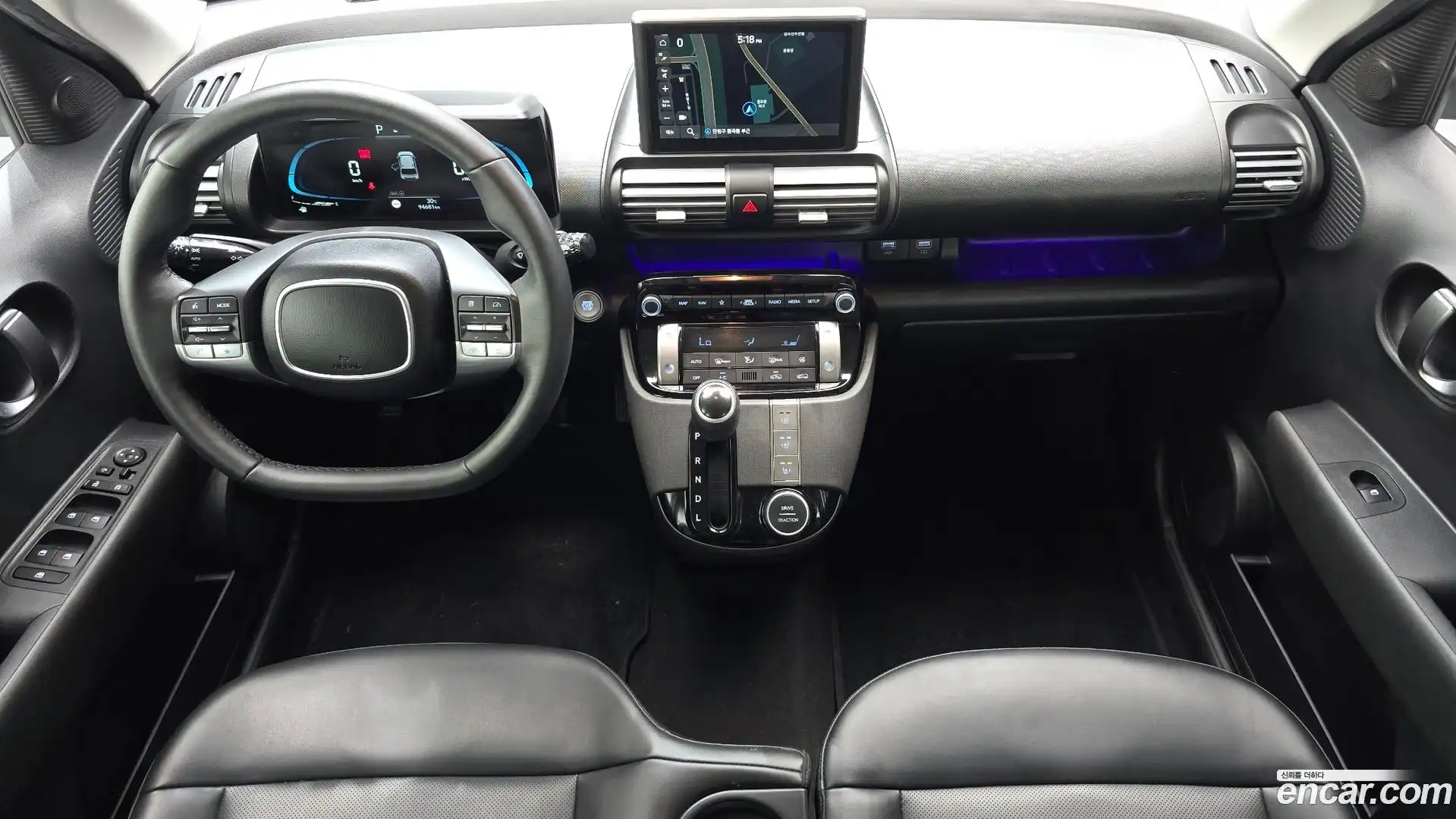 Casper Hyundai 2022.7-INNER-007