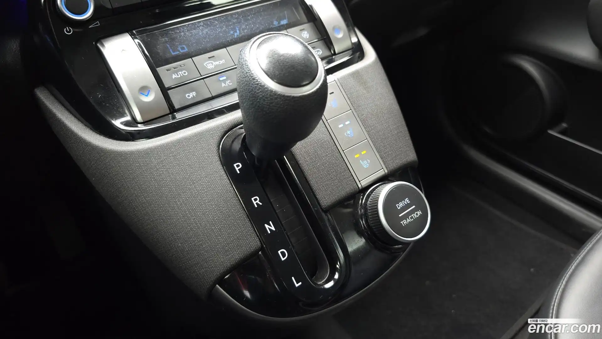 Casper Hyundai 2022.7-INNER-009